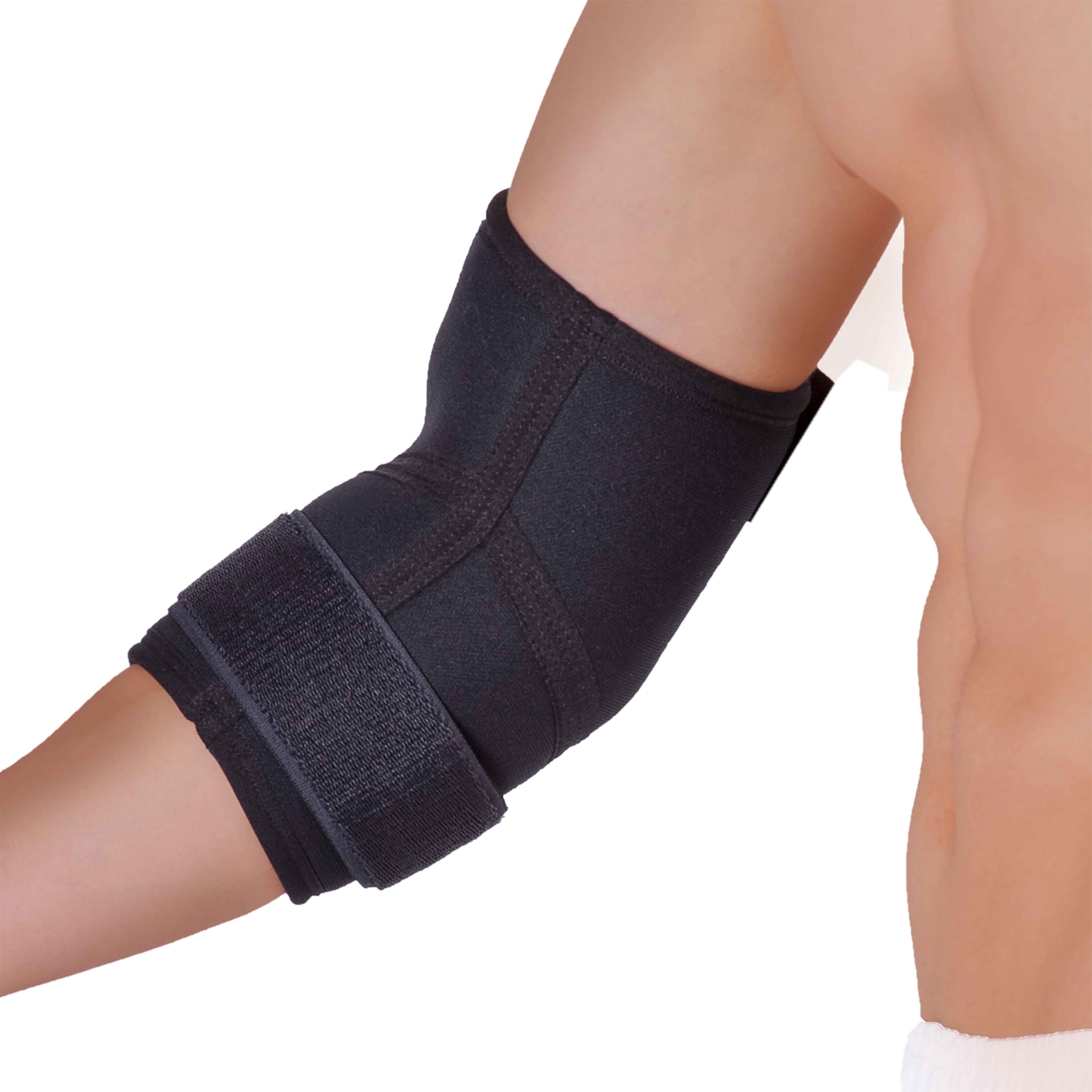 Epicare Active Plus(Dirseklik Epikondilik Destekli)