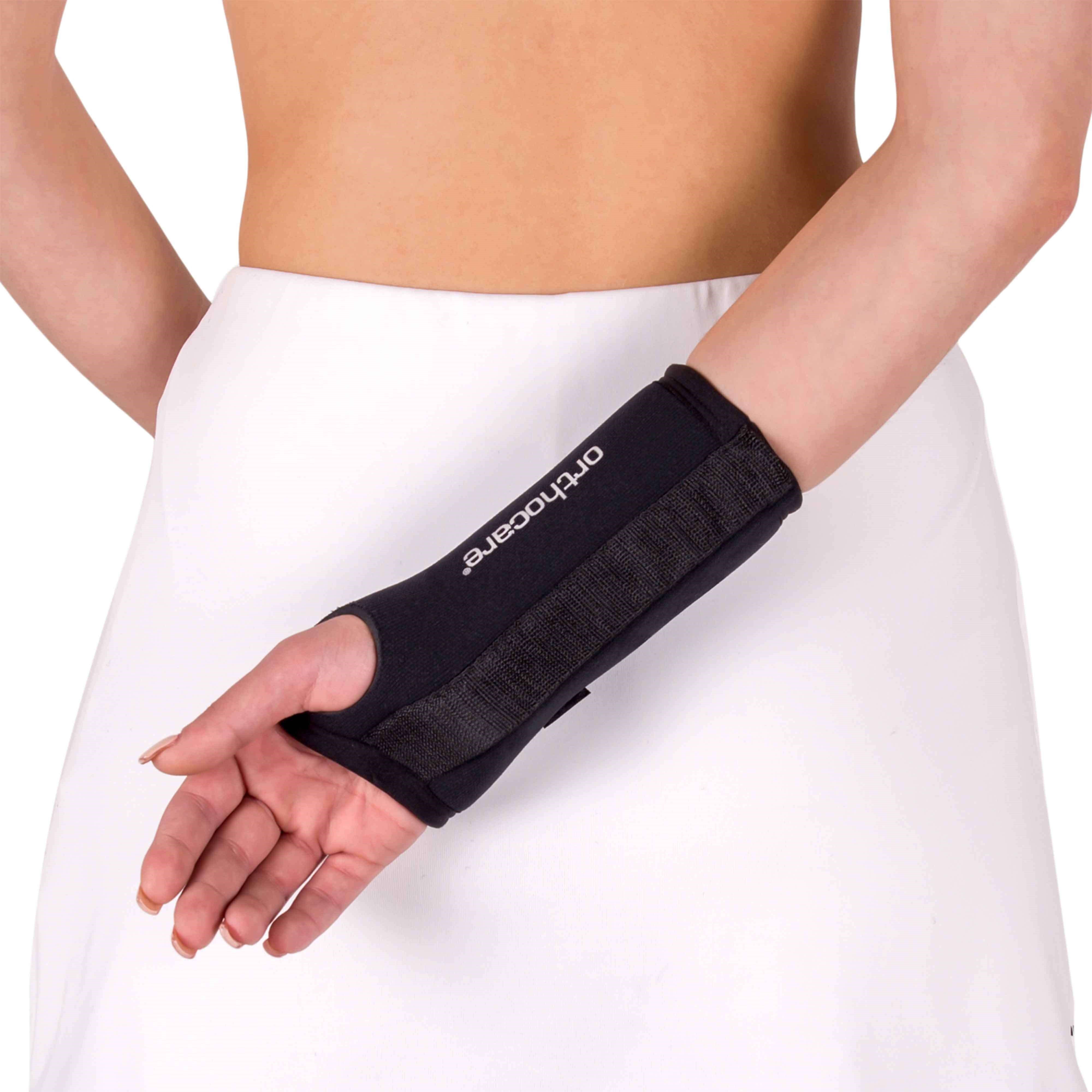 Manucare Active(El Bilek Ateli)