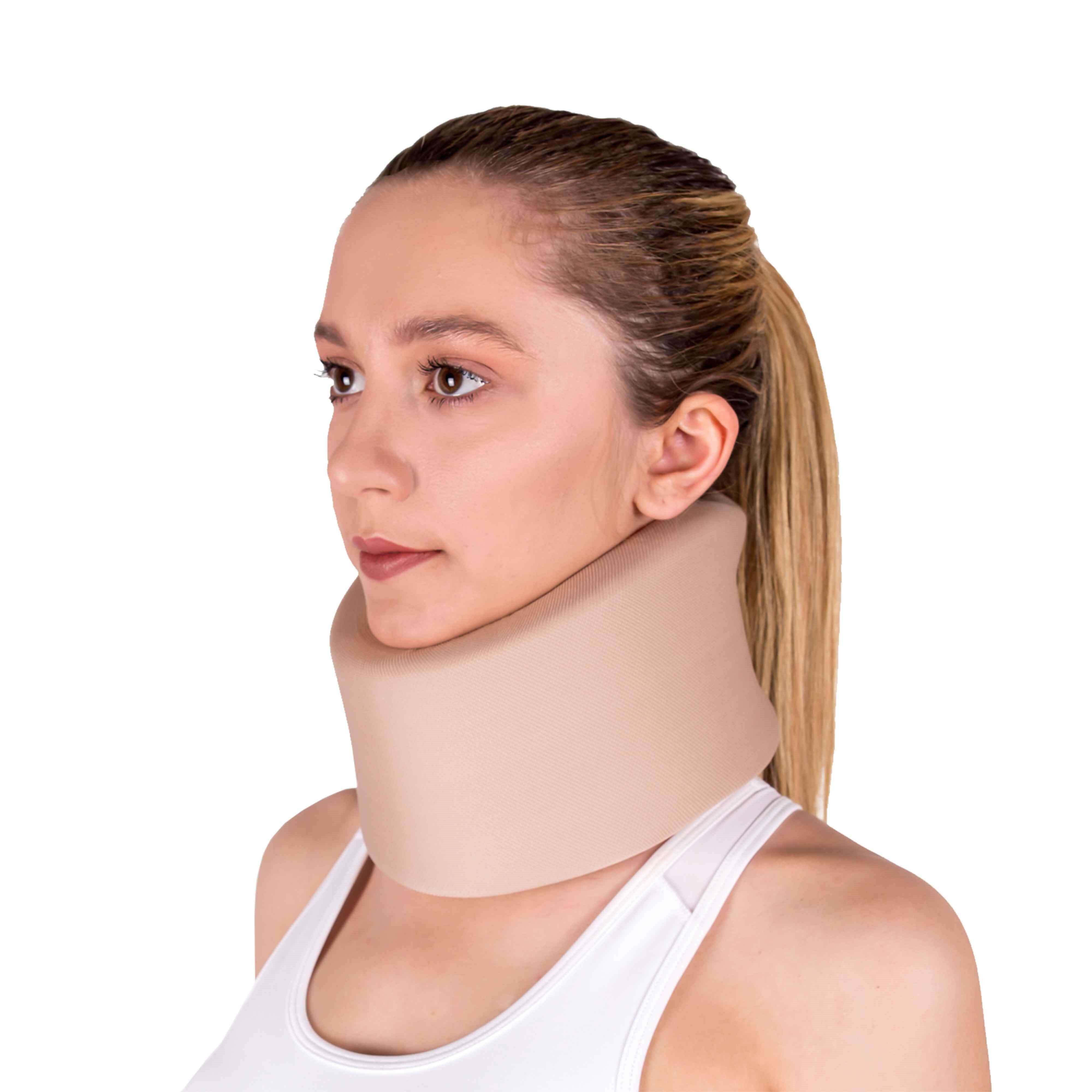 Soft Collar Eco