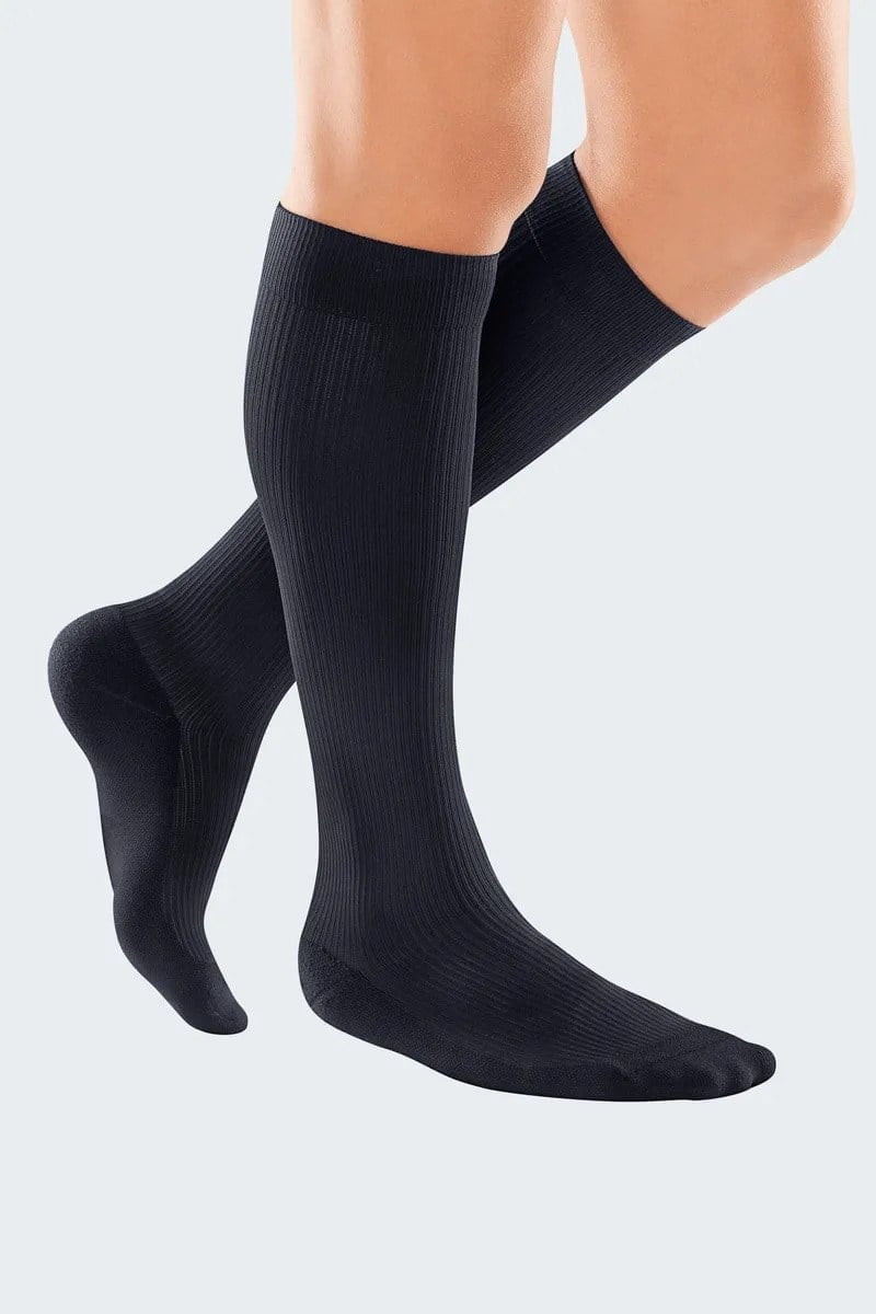 Travel Men Anthracite