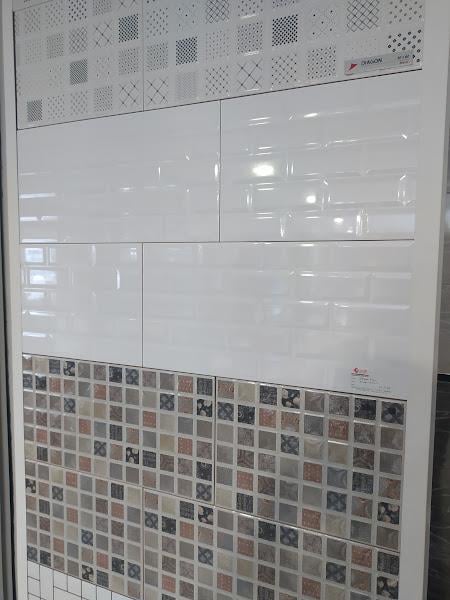 Elbey 30x60 ara fayans