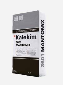 kalekim mantolama yapıştırıcı