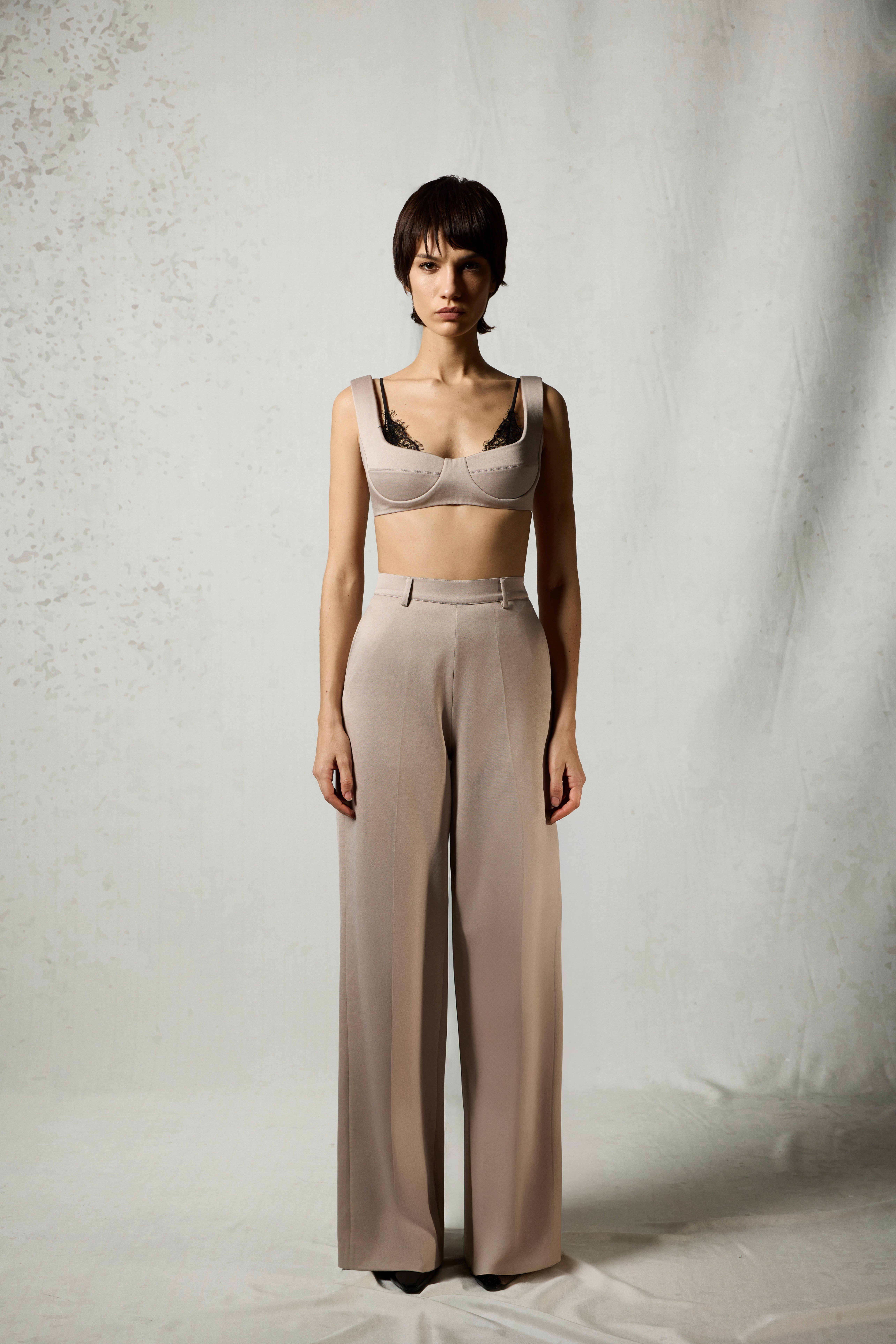 Martina Pants