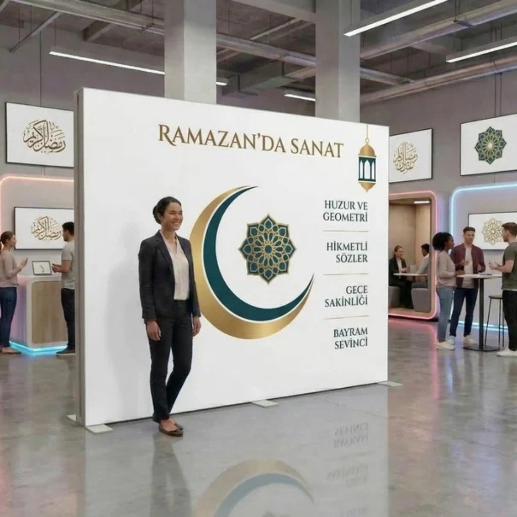 300×250 cm DS Backdrop stand