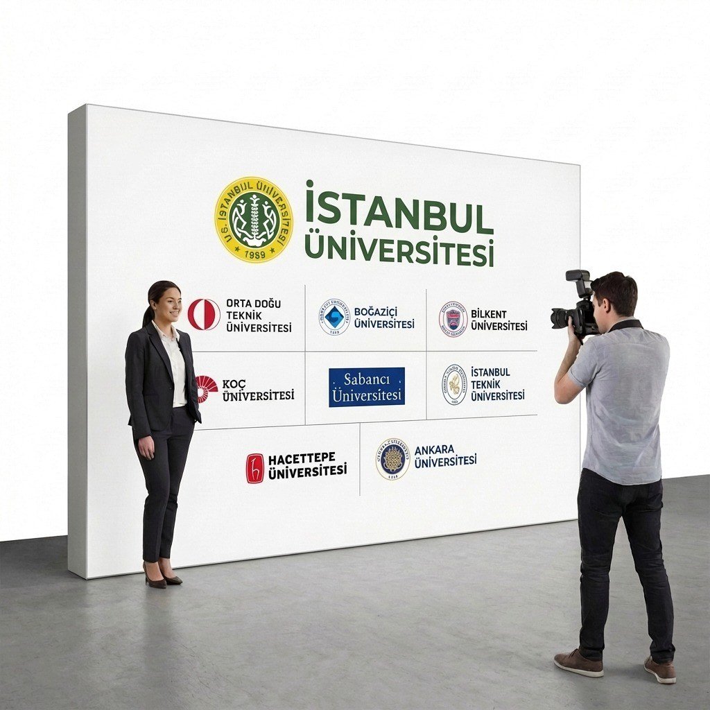 400×300 cm T3 Backdrop stand