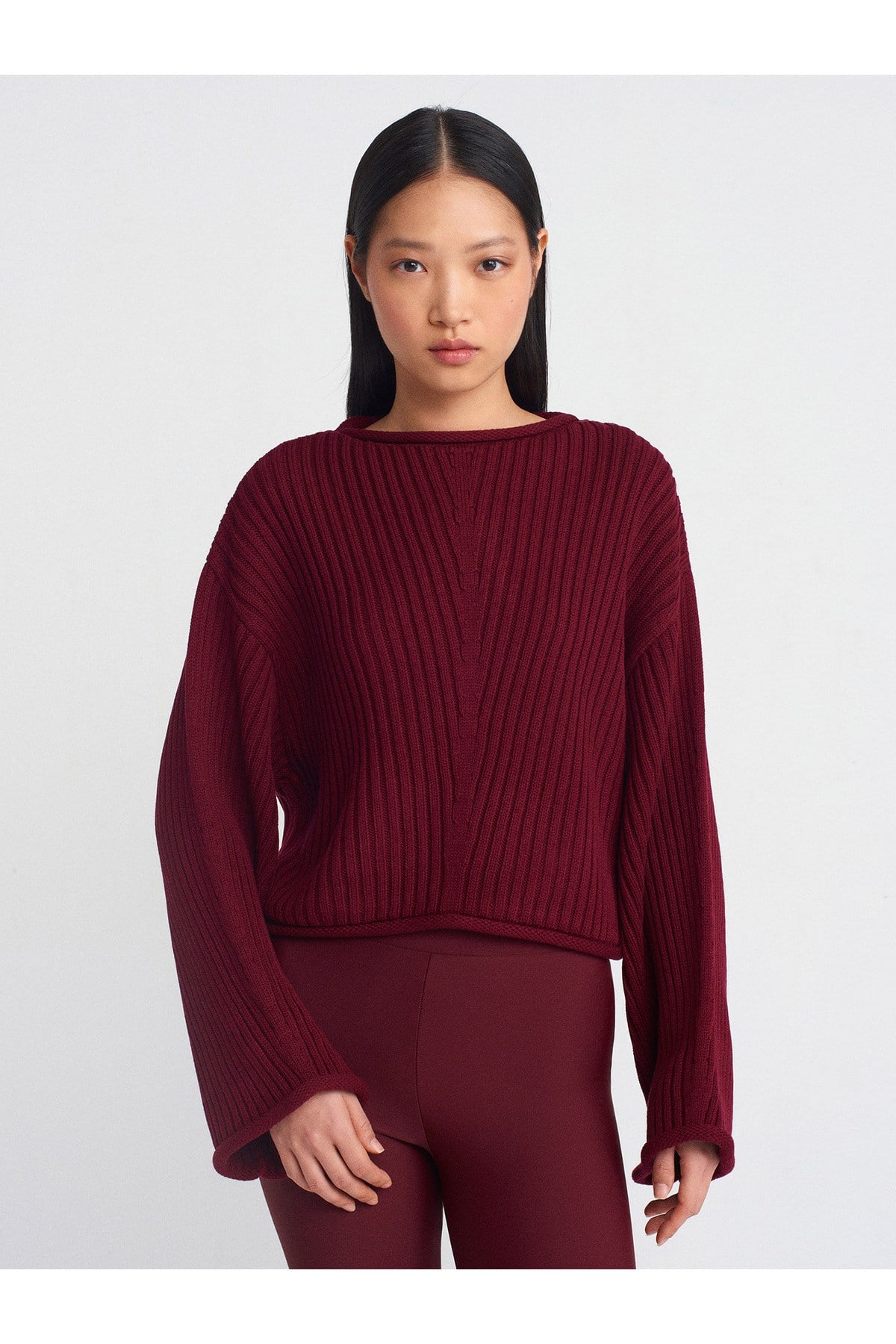 10688-bisiklet-yaka-fitilli-triko-kaza-bd60-c.jpg