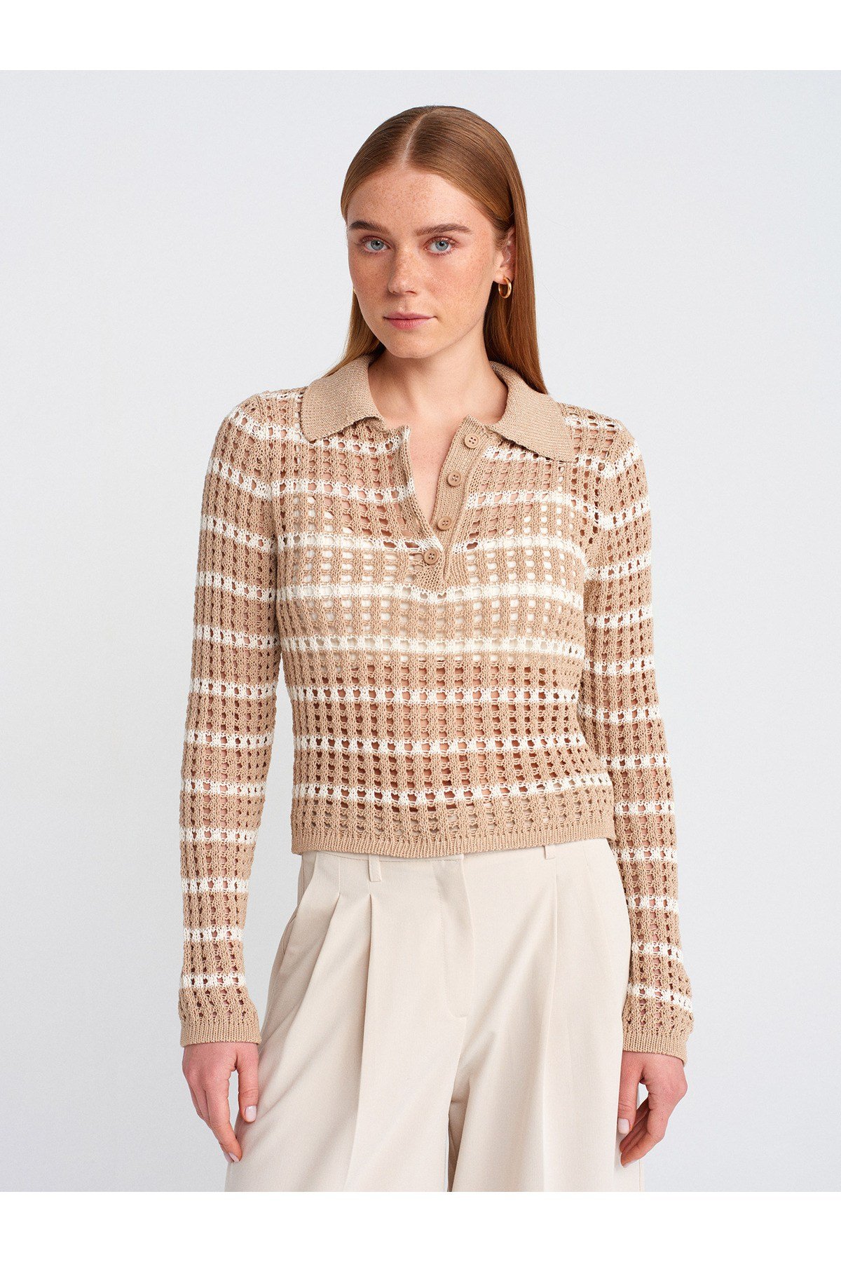 10724-polo-yaka-ajurlu-dugmeli-triko-k-108746.jpg