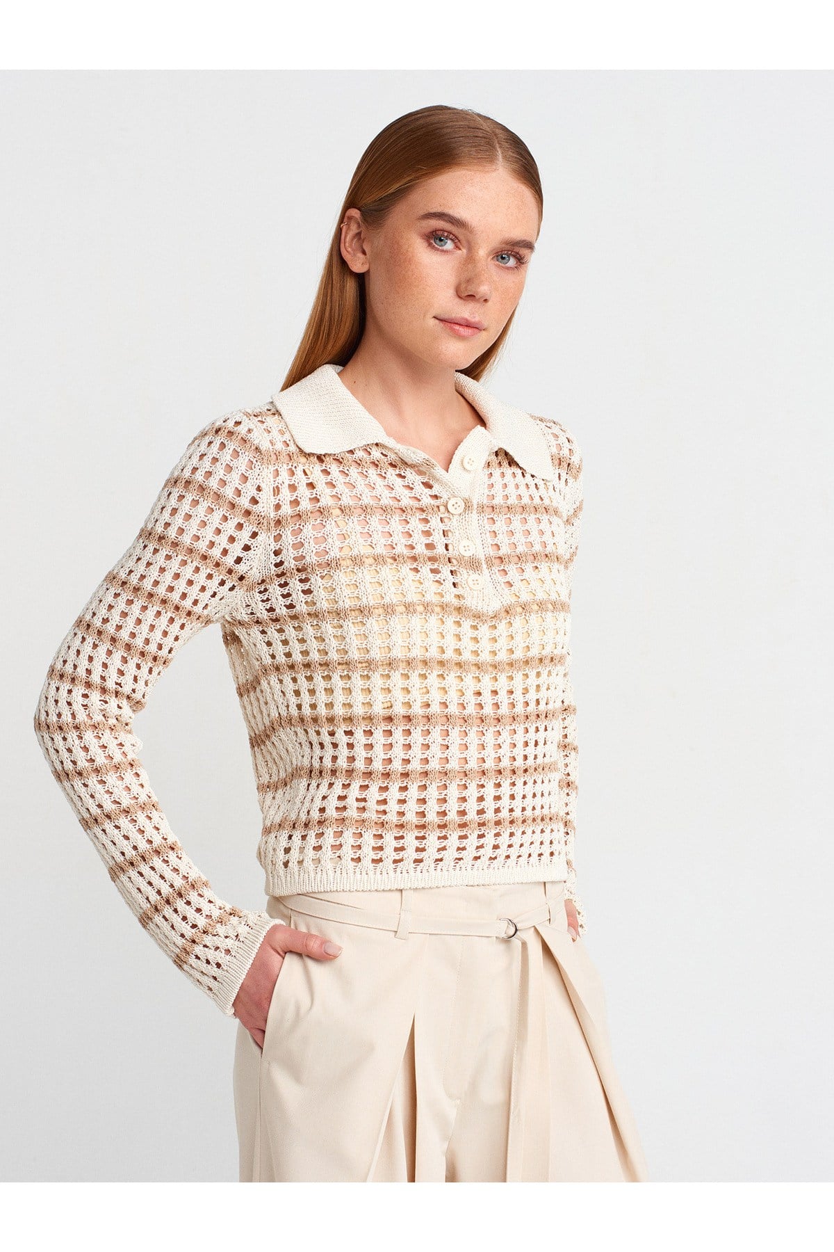 10724-polo-yaka-ajurlu-dugmeli-triko-k-b036ff.jpg