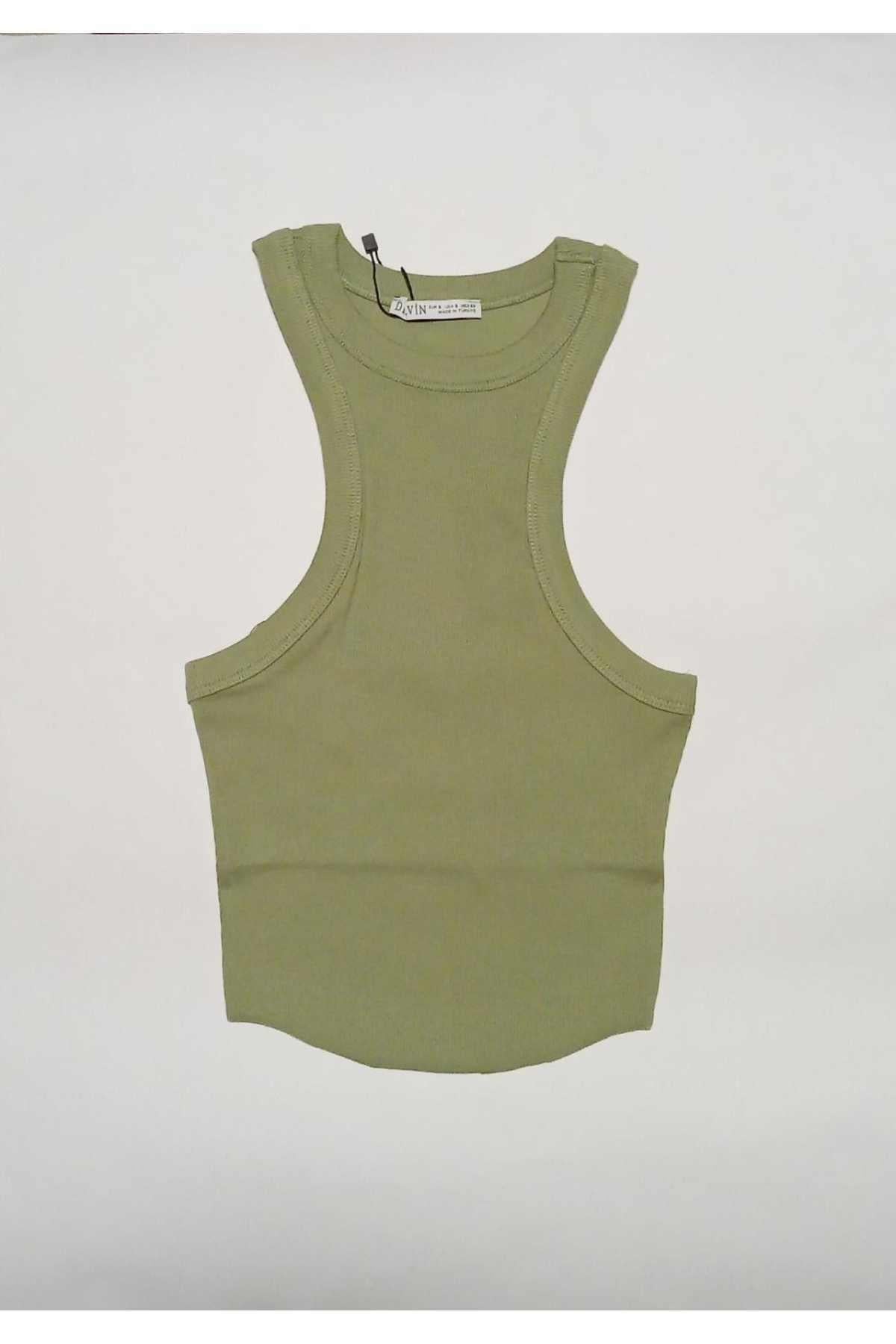 20610-crop-top-haki-ae14f-.jpg