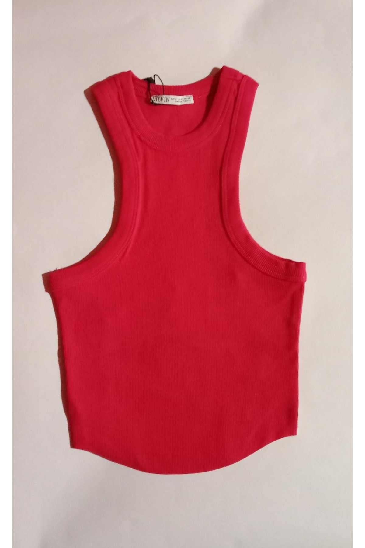 20610-crop-top-koyu-fusya-31274-.jpg