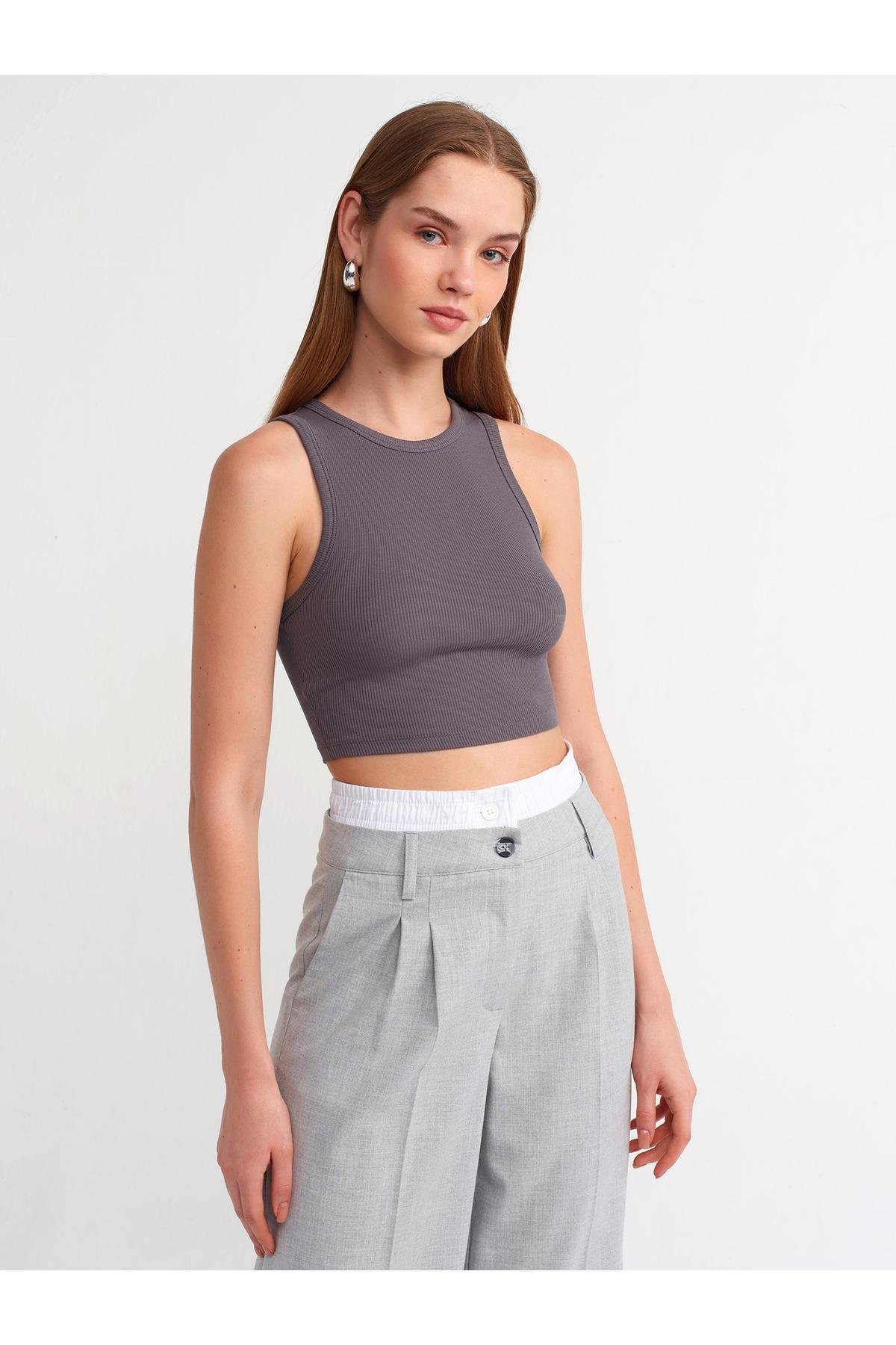 20820-dikis-efektli-crop-top-fume-c6-d23.jpg