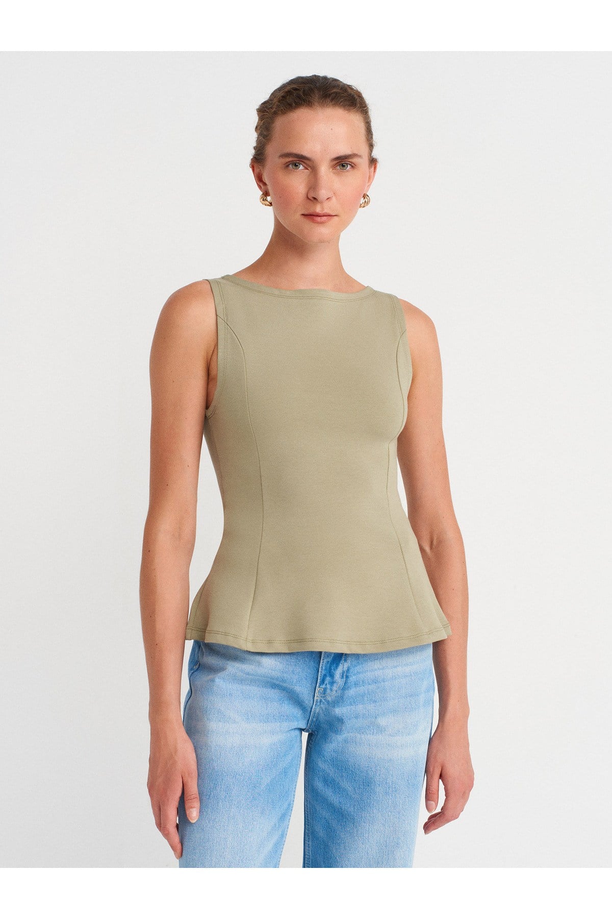 21001-kayik-yaka-peplum-top-cagla-b3-938.jpg
