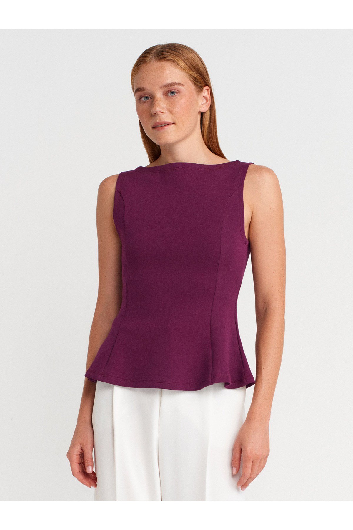 21001-kayik-yaka-peplum-top-mor-b6-229.jpg