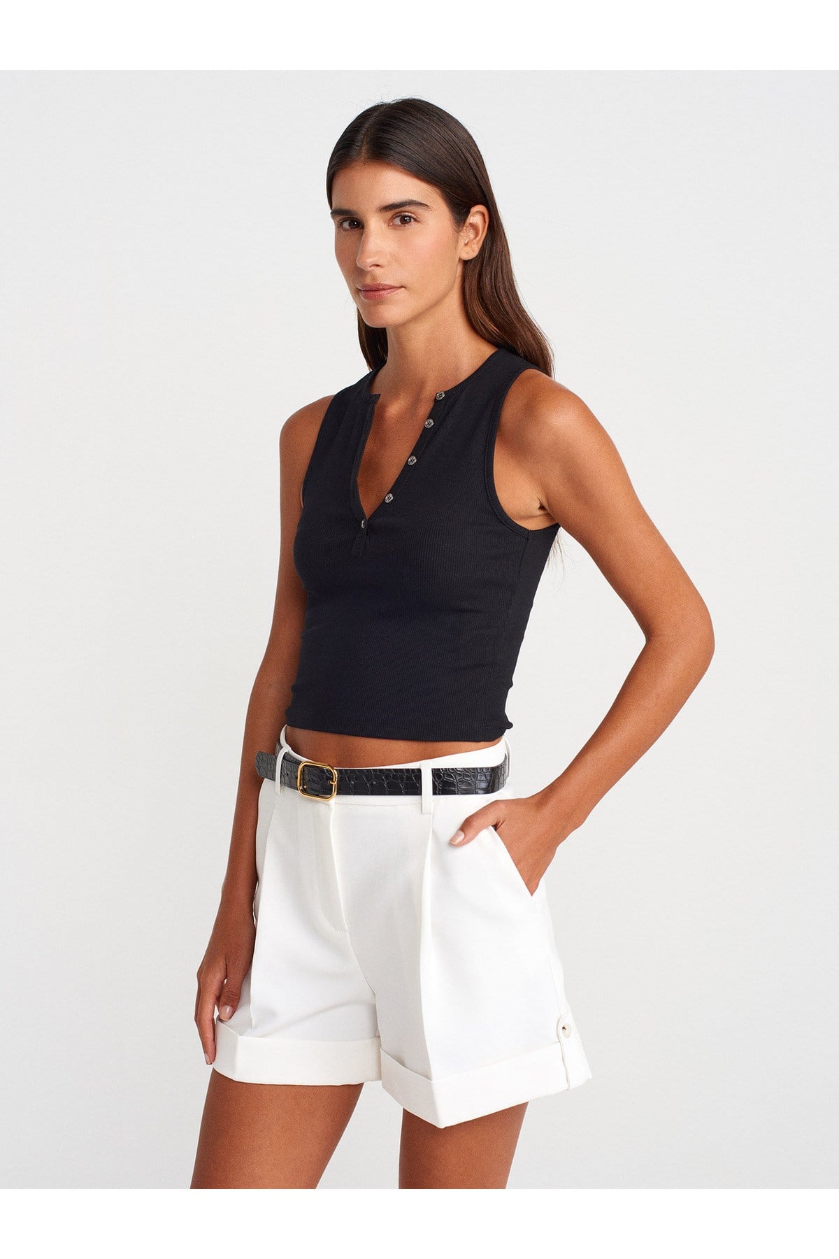 21005-yikama-efetkli-crop-top-siyah-d3a1e8.jpg