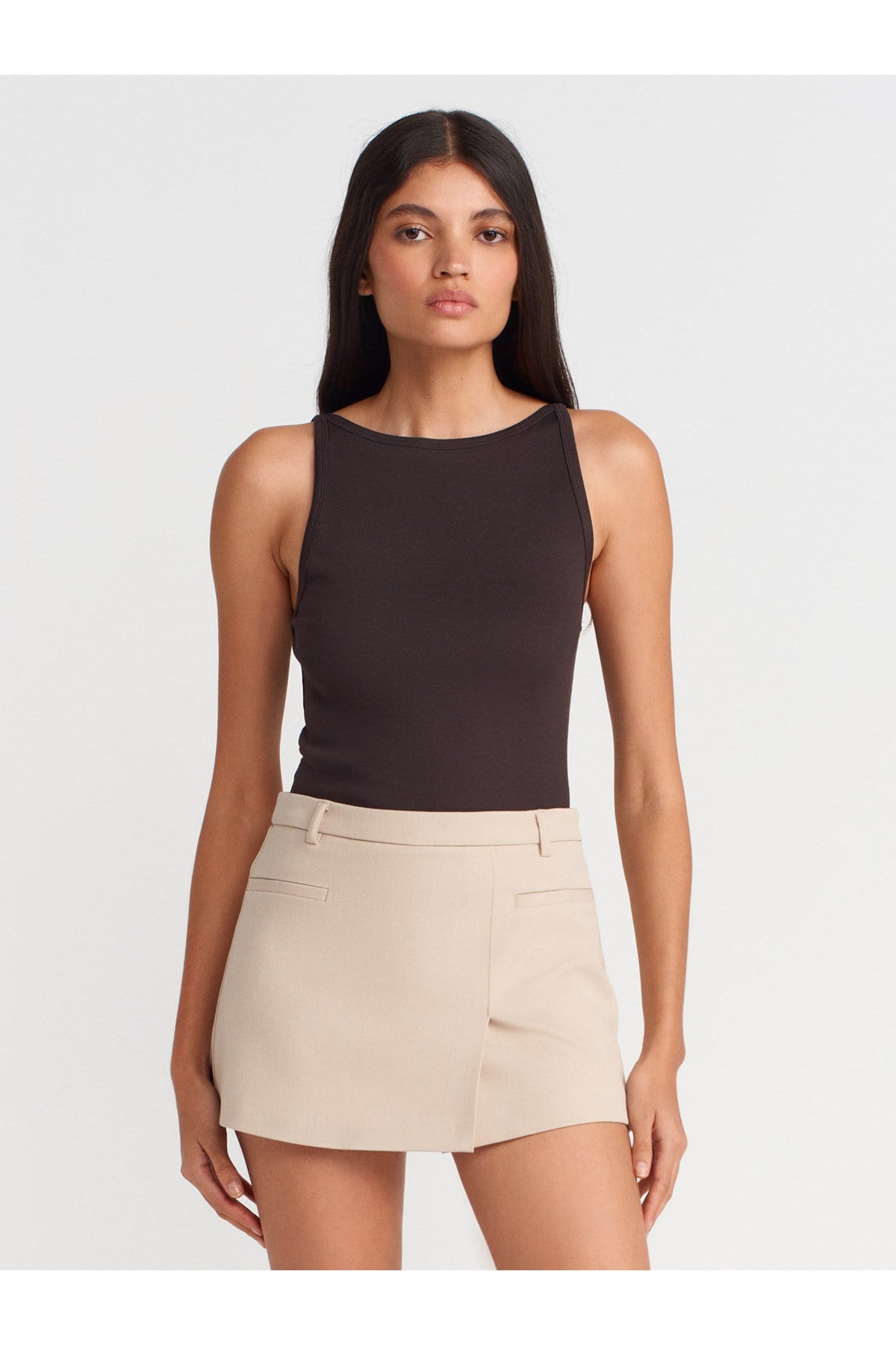 21048-halter-yaka-top-koyu-kahve-8-0d93.jpg