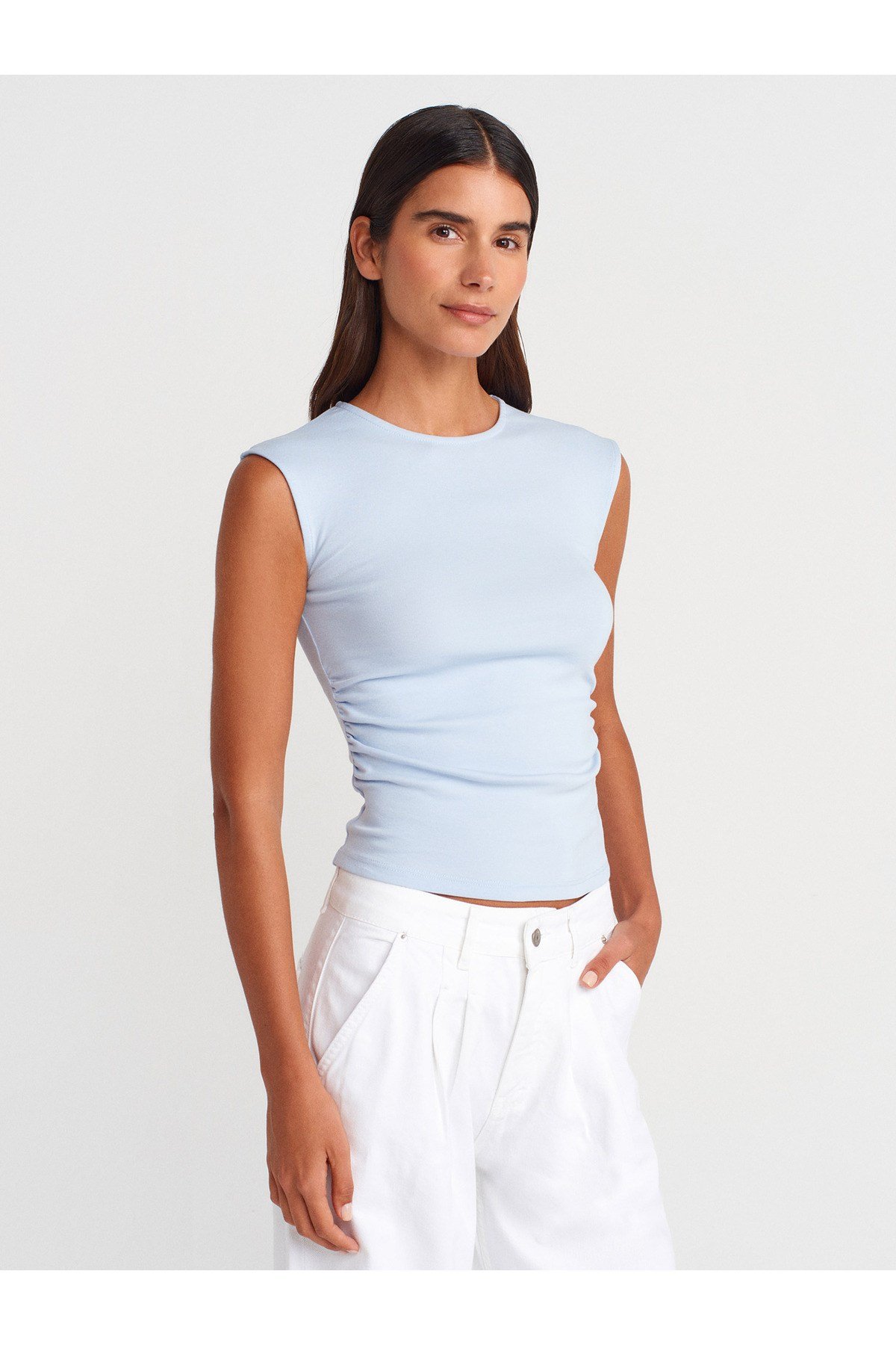 21054-buzgulu-basic-t-shirt-acik-mavi-566476.jpg