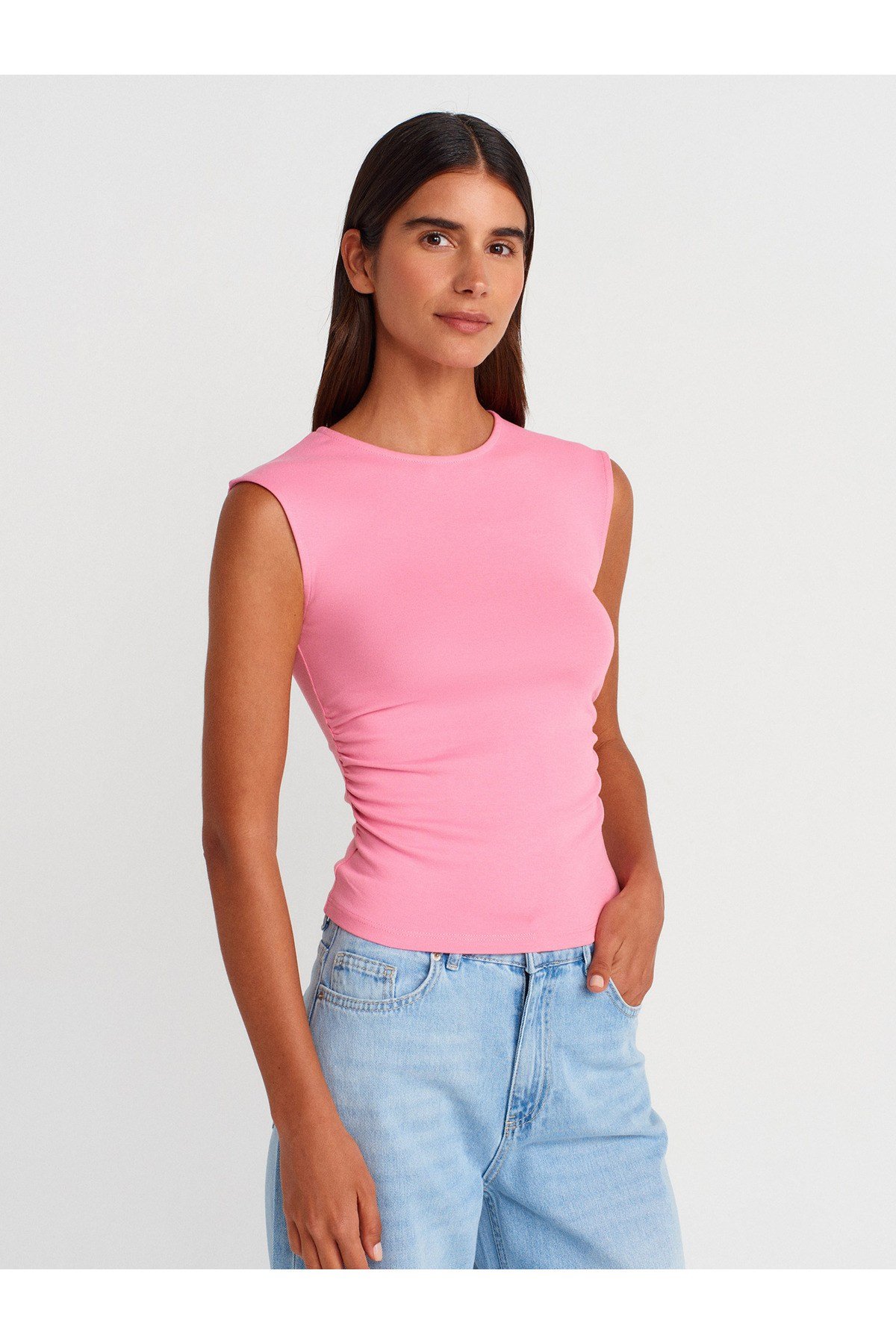 21054-buzgulu-basic-t-shirt-pembe--54a23.jpg