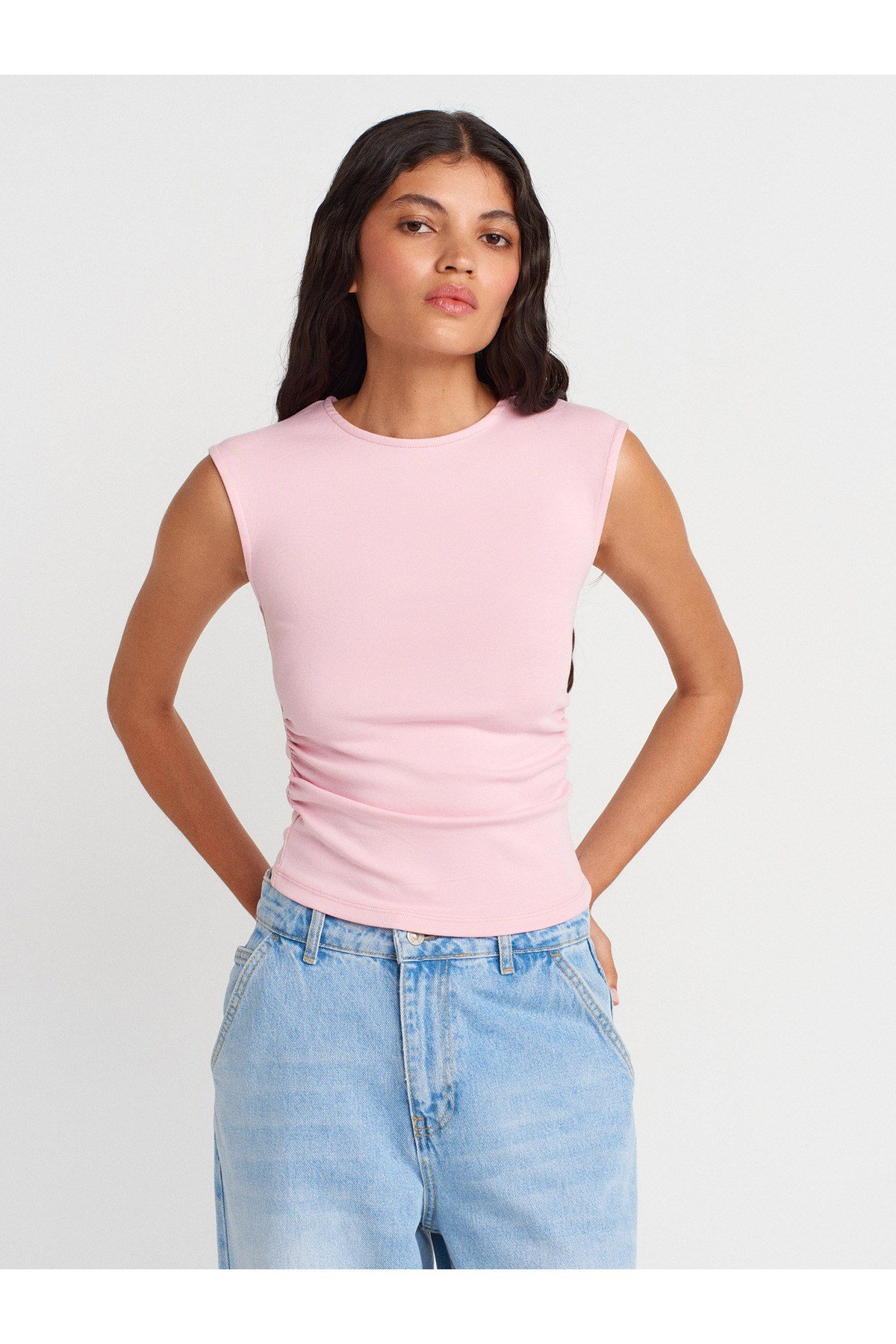 21054-buzgulu-basic-t-shirt-toz-pembe-4664-9.jpg