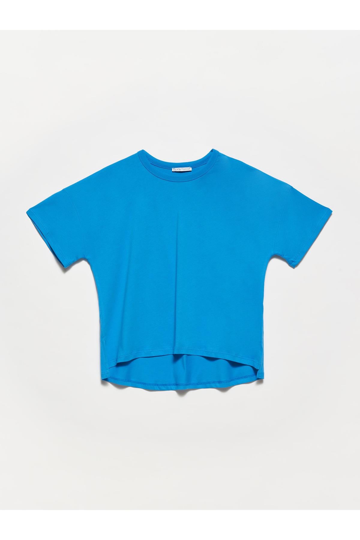 30123-oversize-tshirt-saks-a8-9bb.jpg