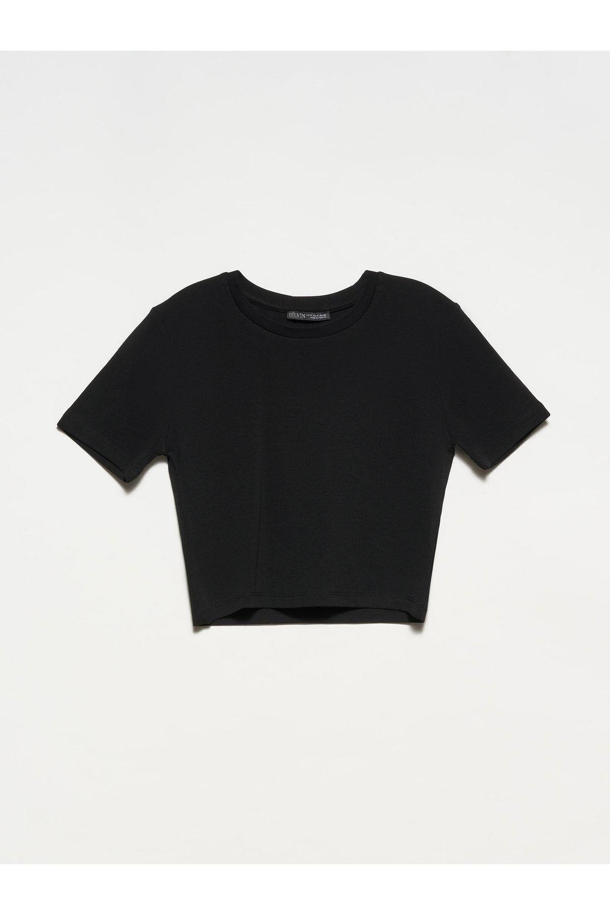 30124-crop-tshirt-siyah-492-b7.jpg
