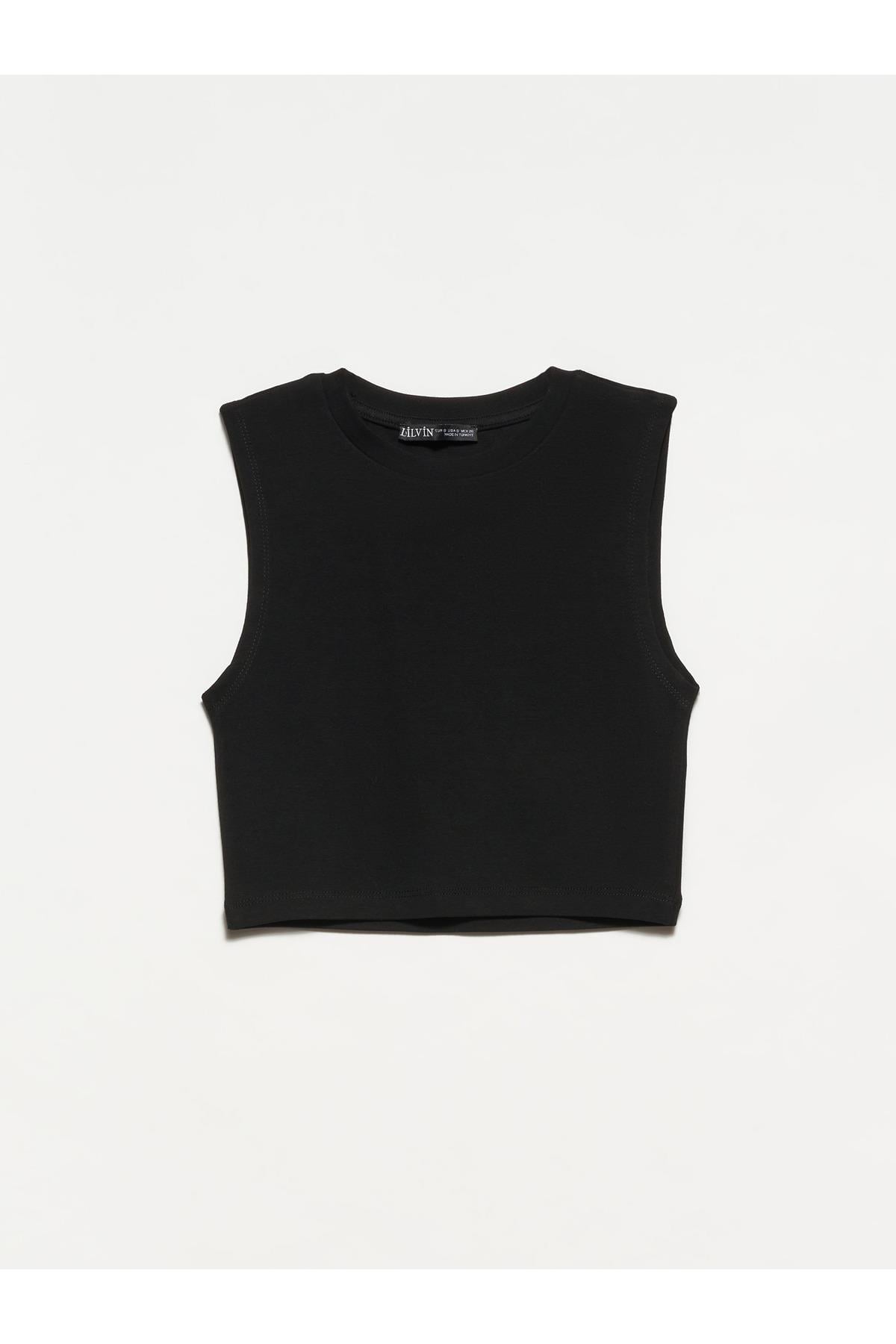 30125-crop-top--45bb-.jpg