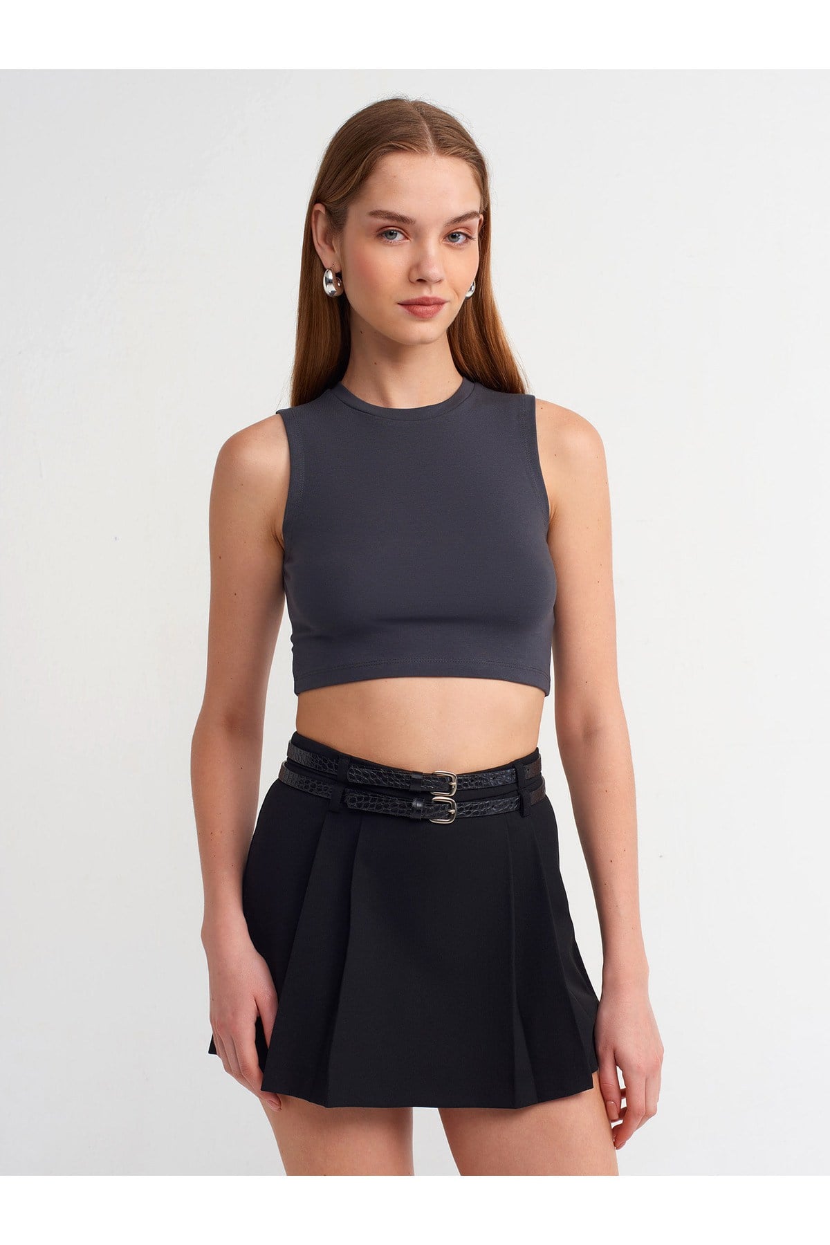30125-crop-top-antrasit-de1342.jpg