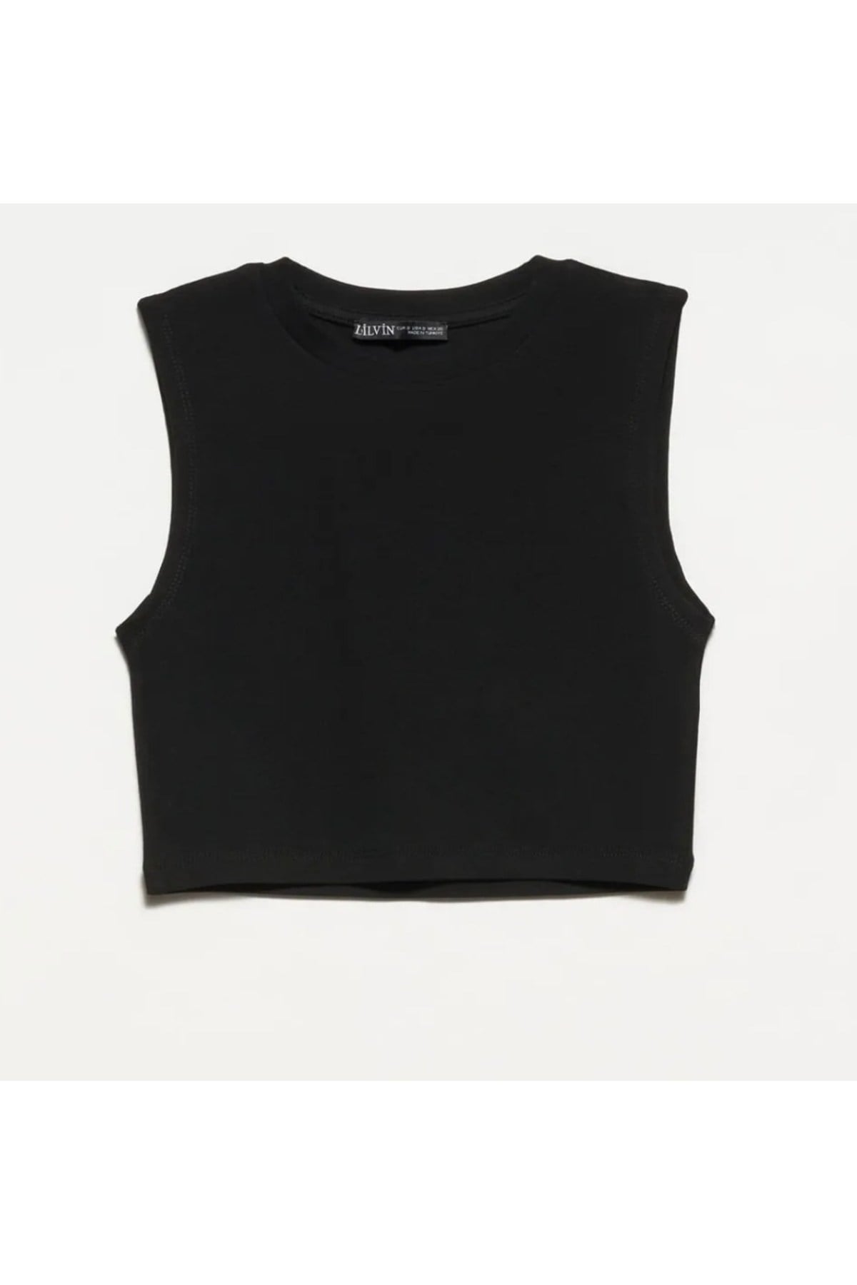 30125-crop-top-siyah-473979.jpg