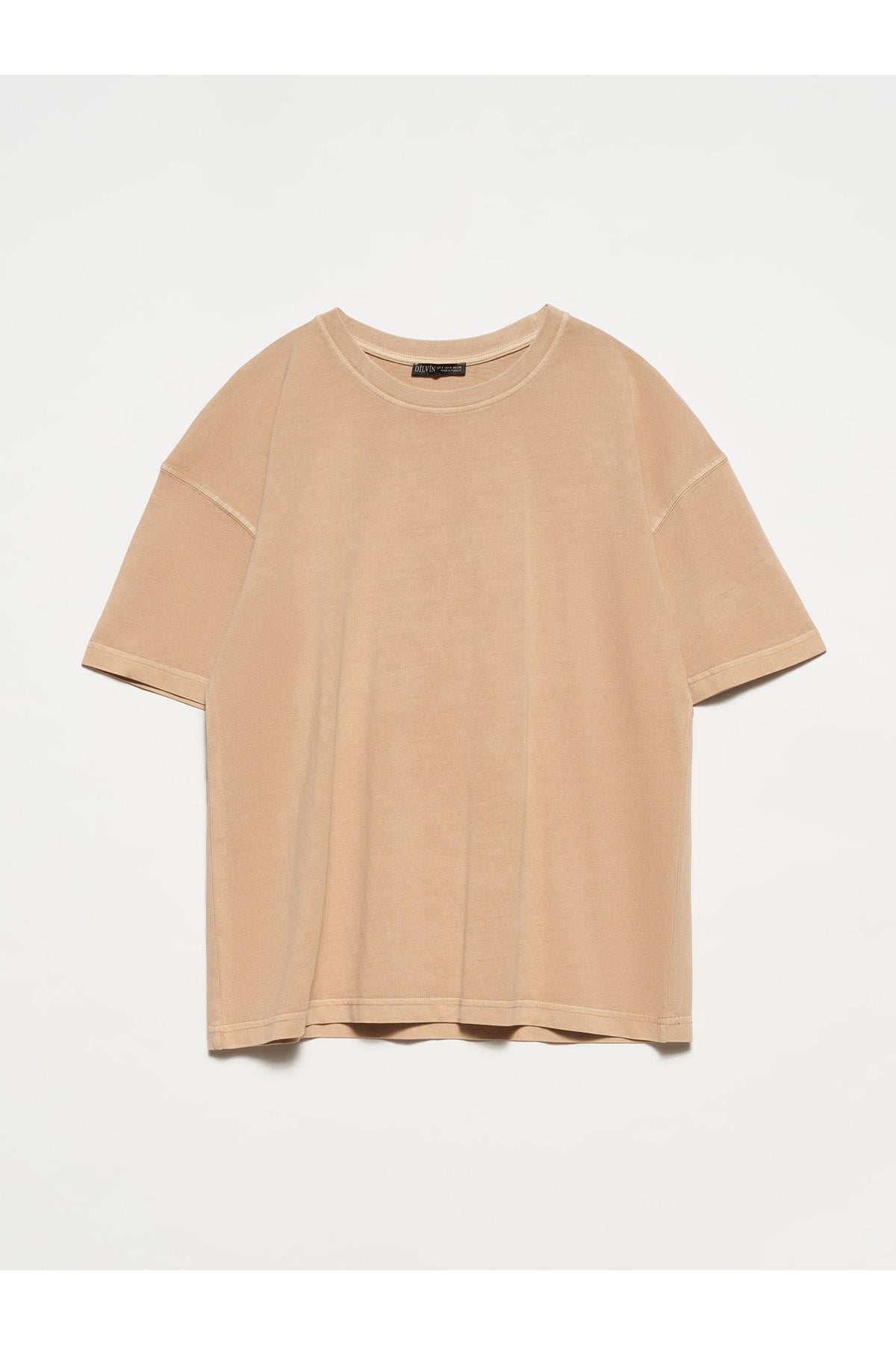 30150-soluk-efektli-t-shirt-bej-e6c-9a.jpg