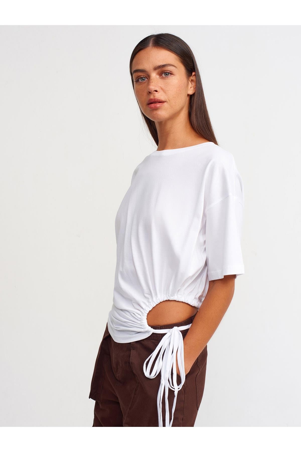 30184-yani-buzgulu-tshirt-beyaz-b44-73.jpg