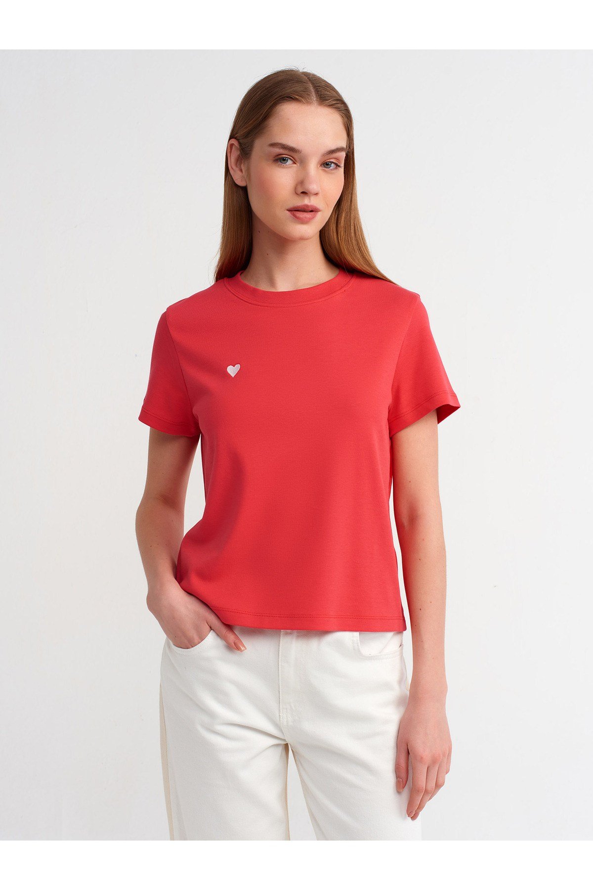 30584-bisiklet-yaka-pamuklu-t-shirt-a-485683.jpg