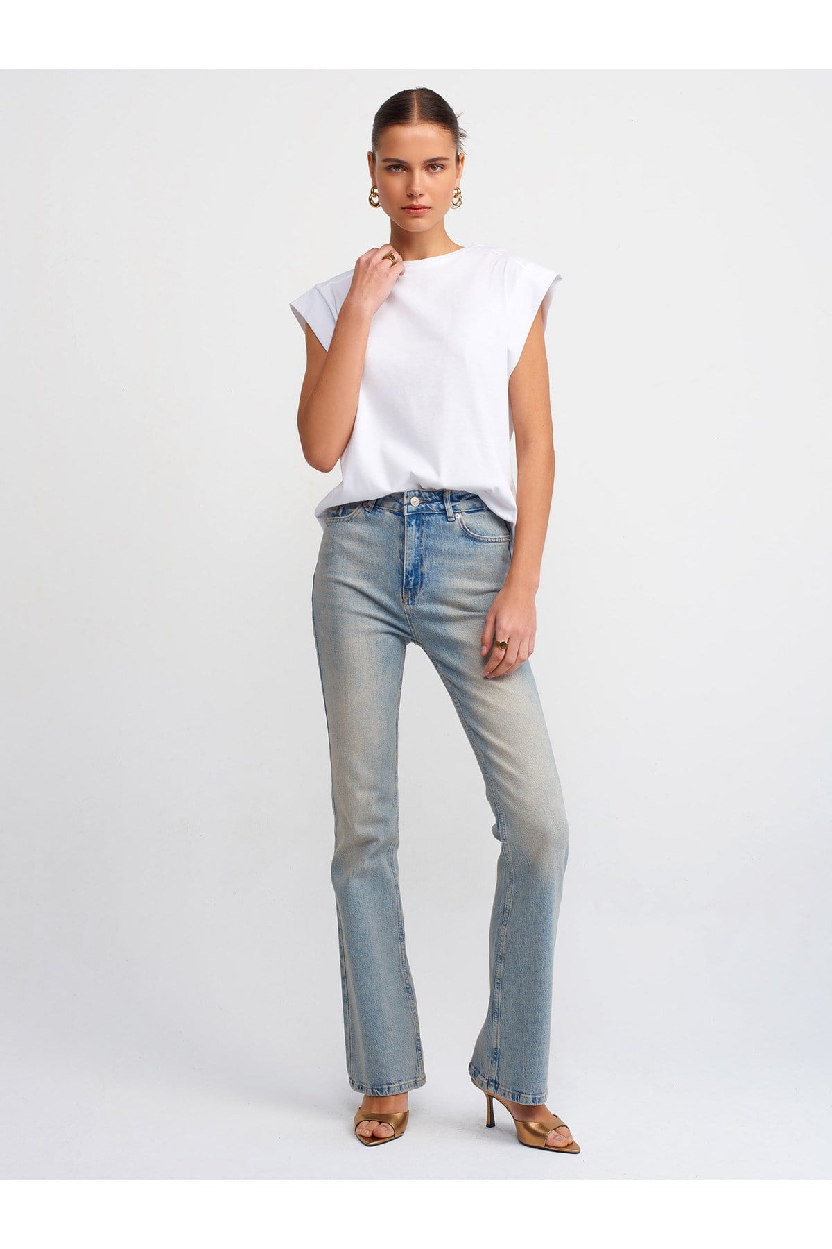 30724-pamuklu-t-shirt-beyaz-f173-e.jpg