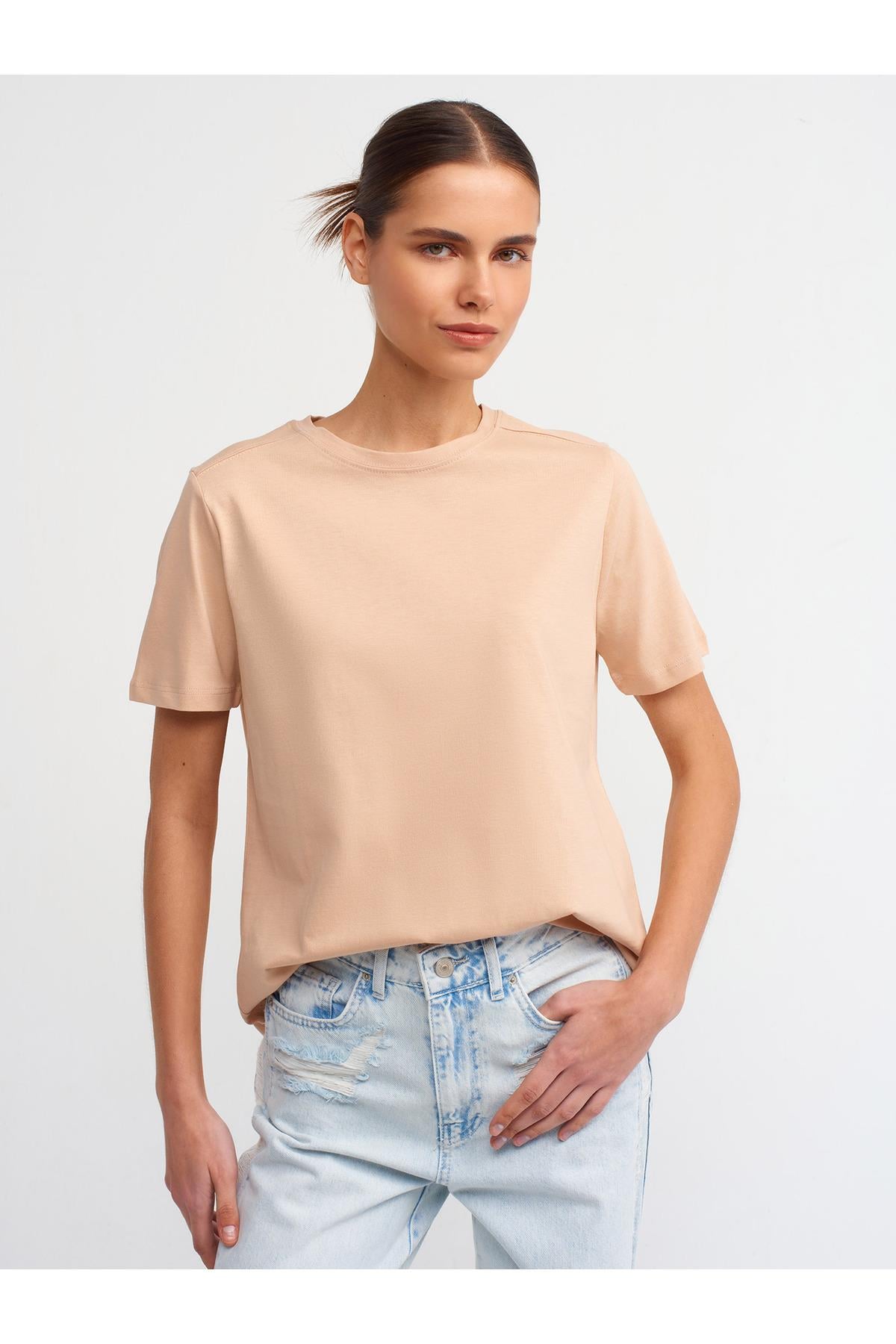 30740-bisiklet-yaka-pamuklu-t-shirt-be-45f9-9.jpg