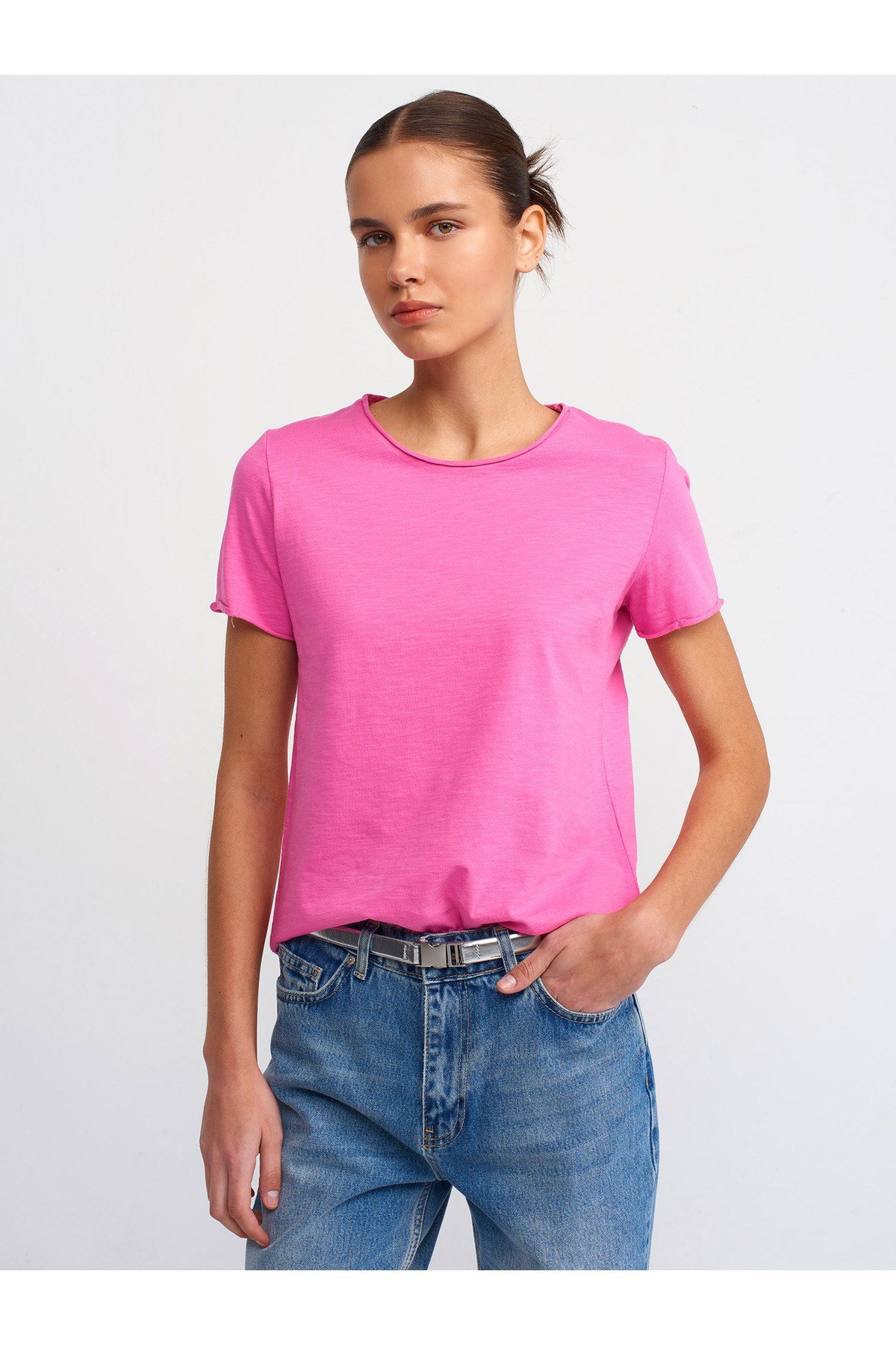 30817-bisiklet-yaka-t-shirt-pembe-338820.jpg