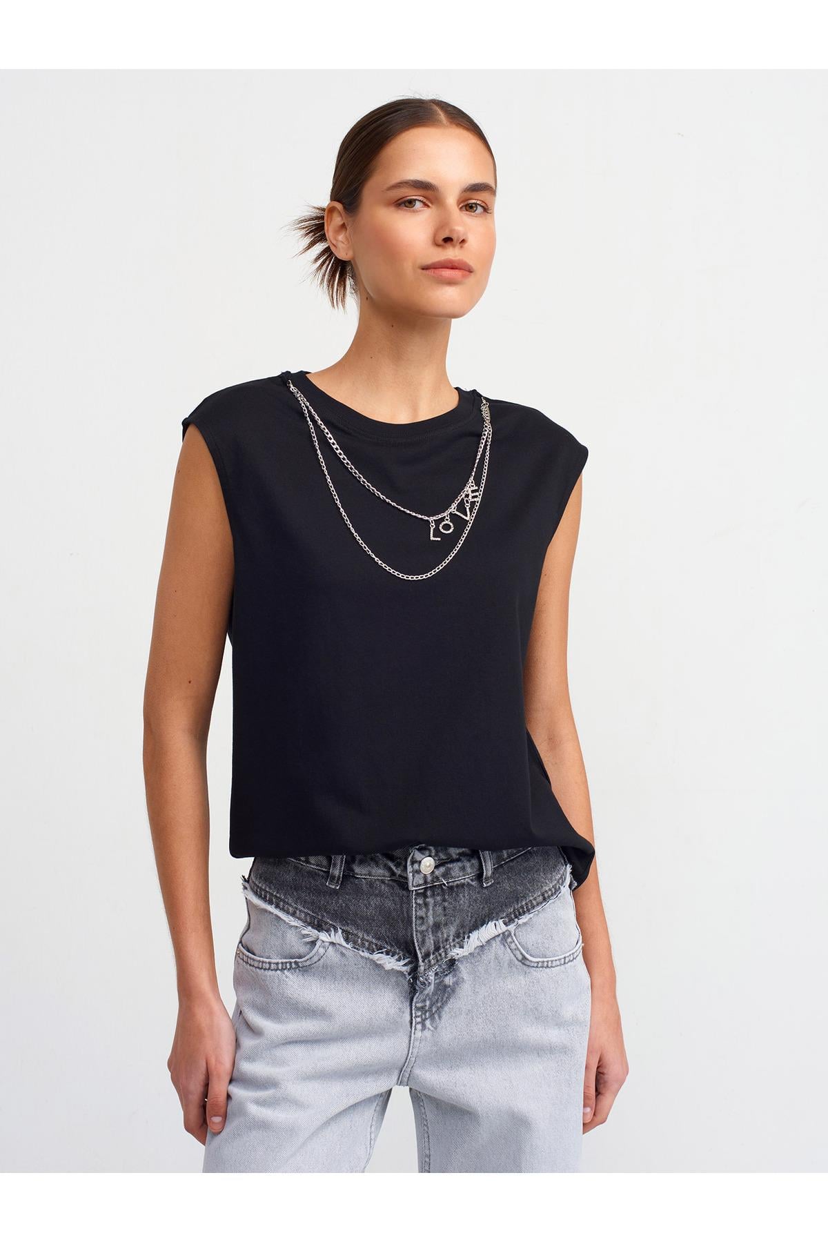 30829-zincirli-t-shirt-siyah-ac54-0.jpg