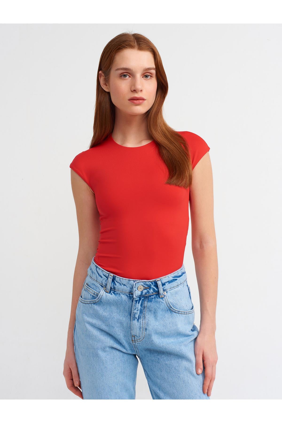 30856-poliamid-t-shirt-k-2-47f4.jpg