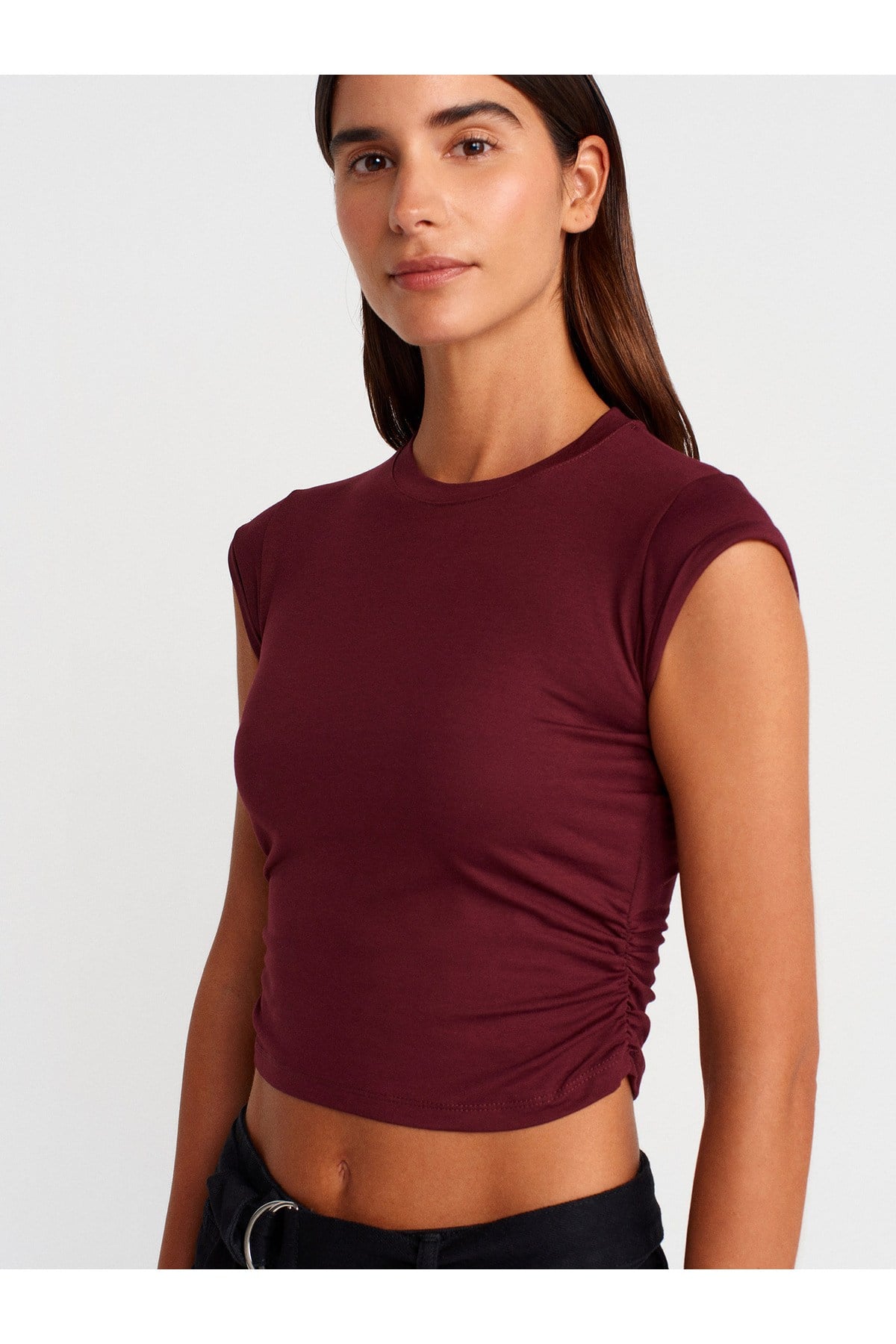 30899-yanlari-buzgu-detayli-top-bordo-1351-4.jpg