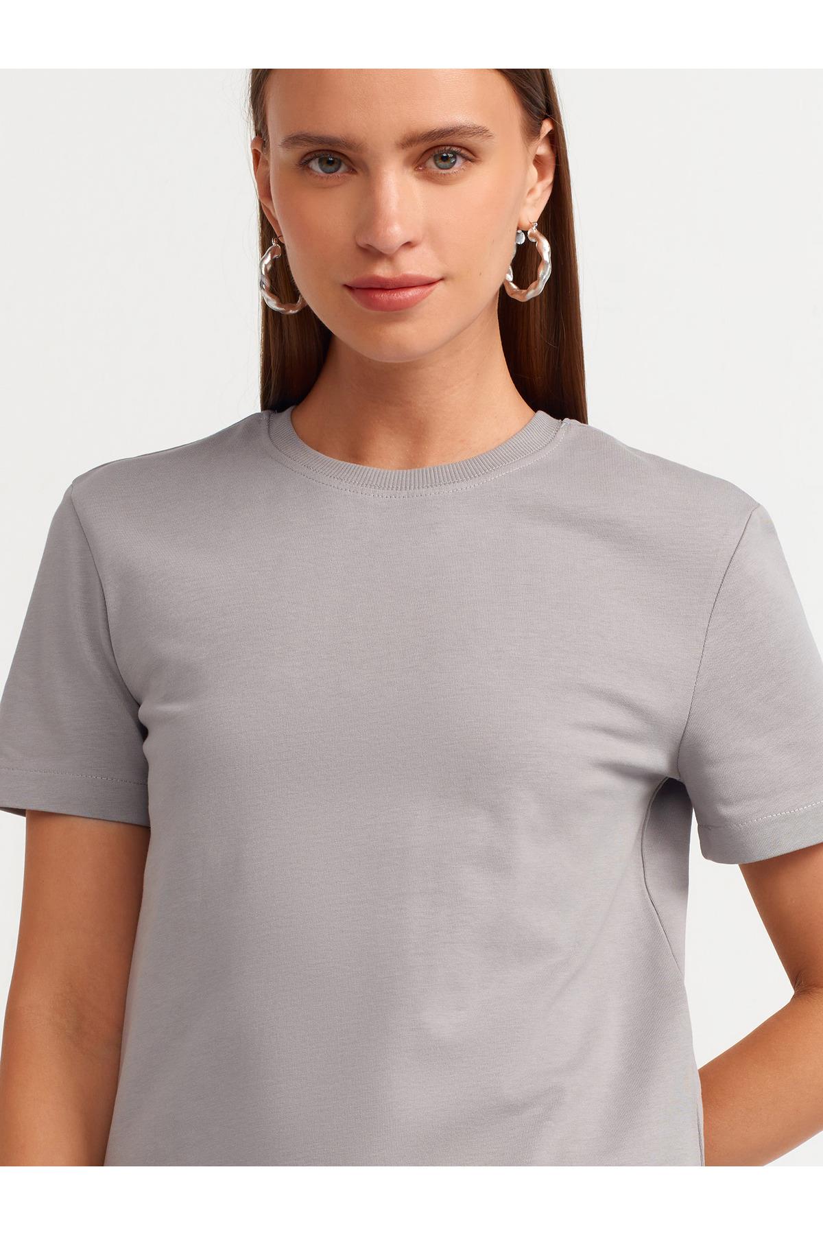 31069-pamuklu-bisiklet-yaka-t-shirt-5-6581.jpg