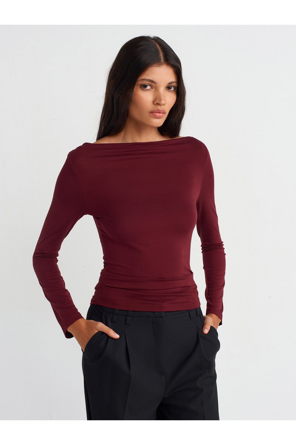 31213-kayik-yaka-uzun-kollu-top-bordo-60b7a2.jpg