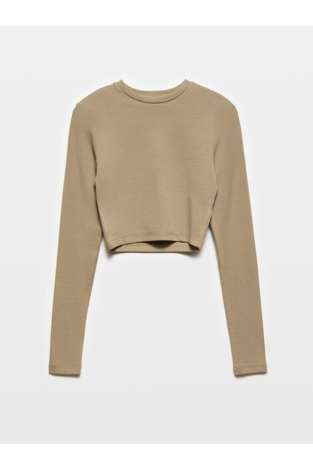 31236-uzun-kollu-crop-top-haki-2-42ca.jpg