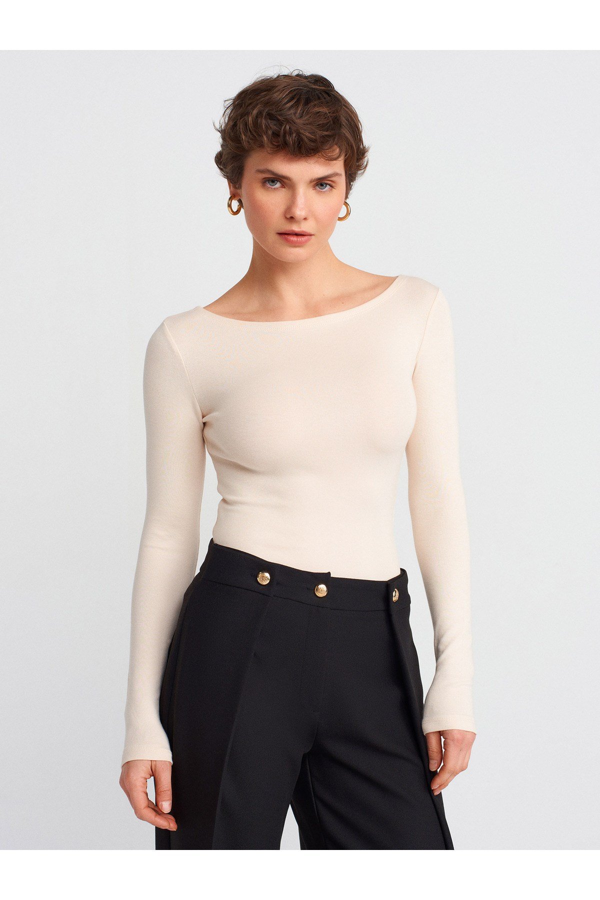 31332-kayik-yaka-uzun-kollu-top-tas-1af302.jpg