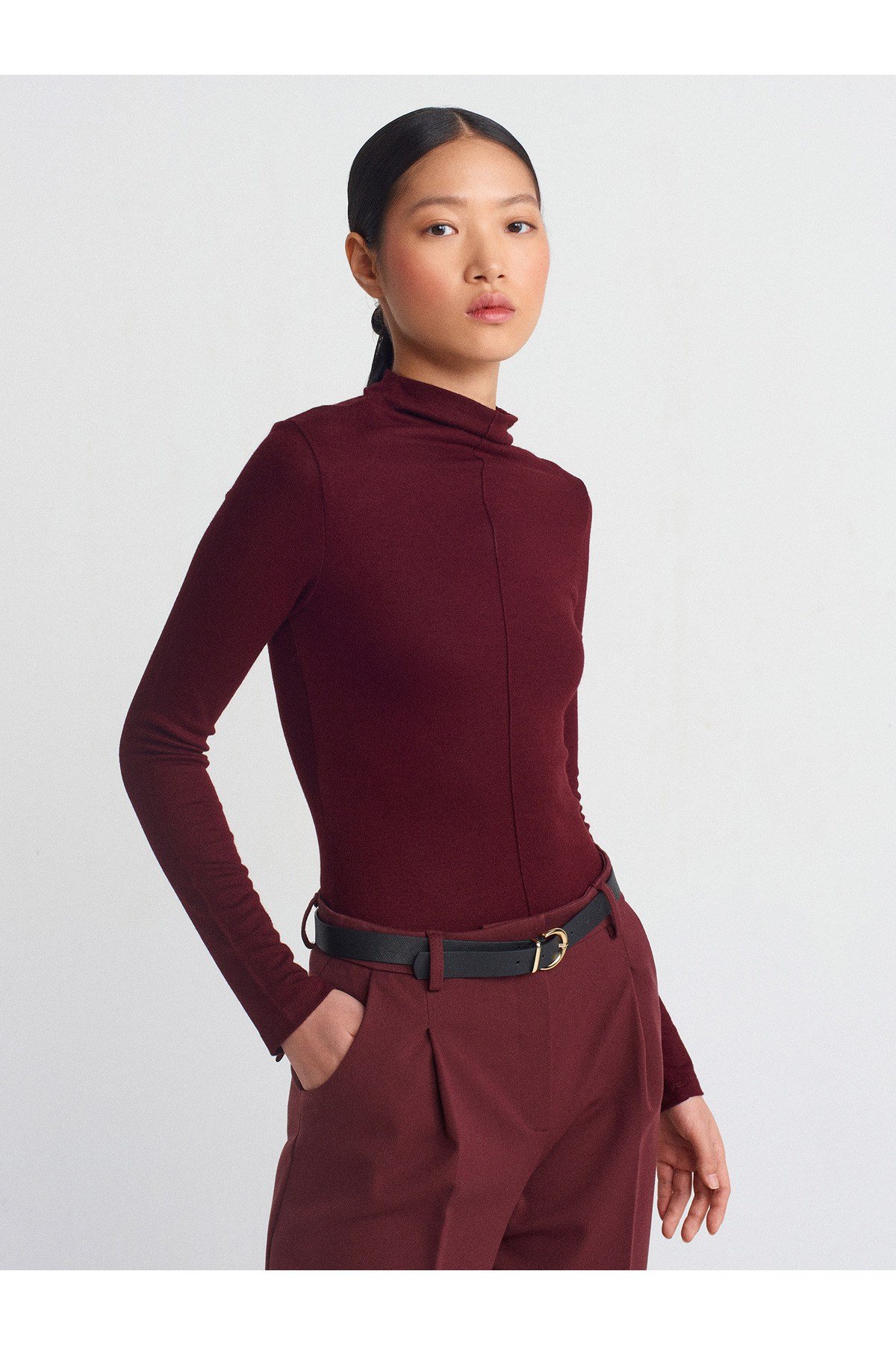 31391-dik-yaka-uzun-kollu-top-bordo-b4-44c.jpg