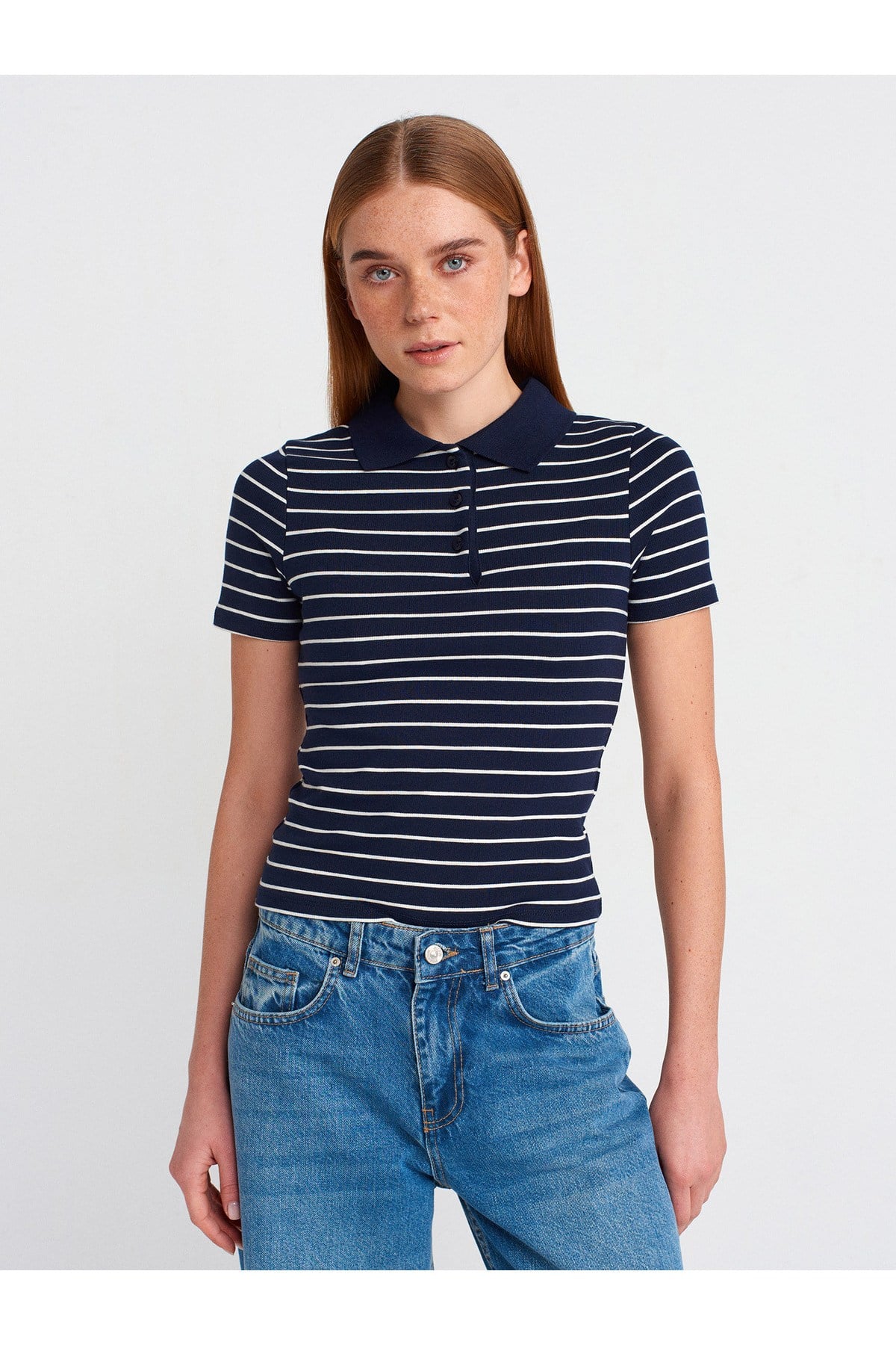 31464-cizgili-polo-yaka-t-shirt-lacive-882-8f.jpg
