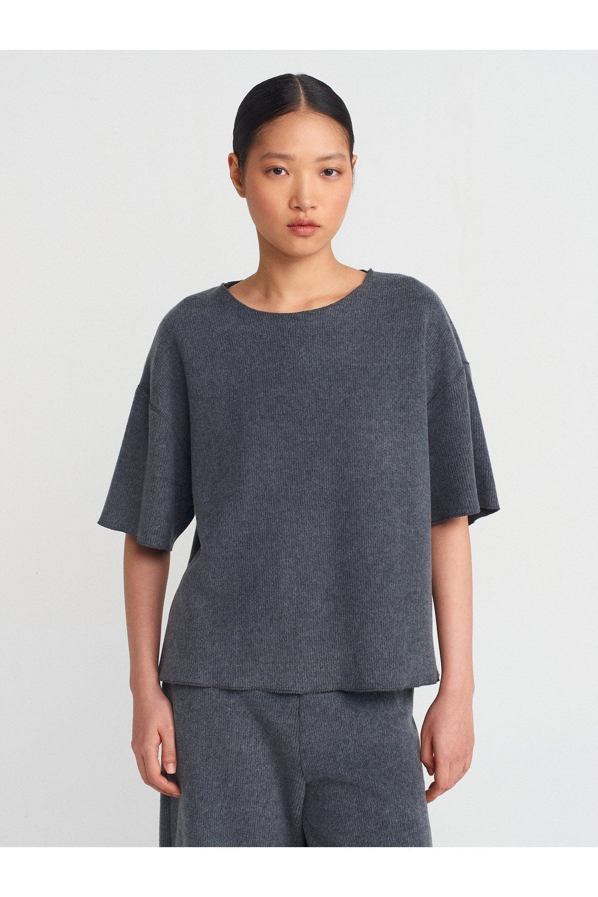 31537-yumusak-fitilli-top-antrasit-307-17.jpg