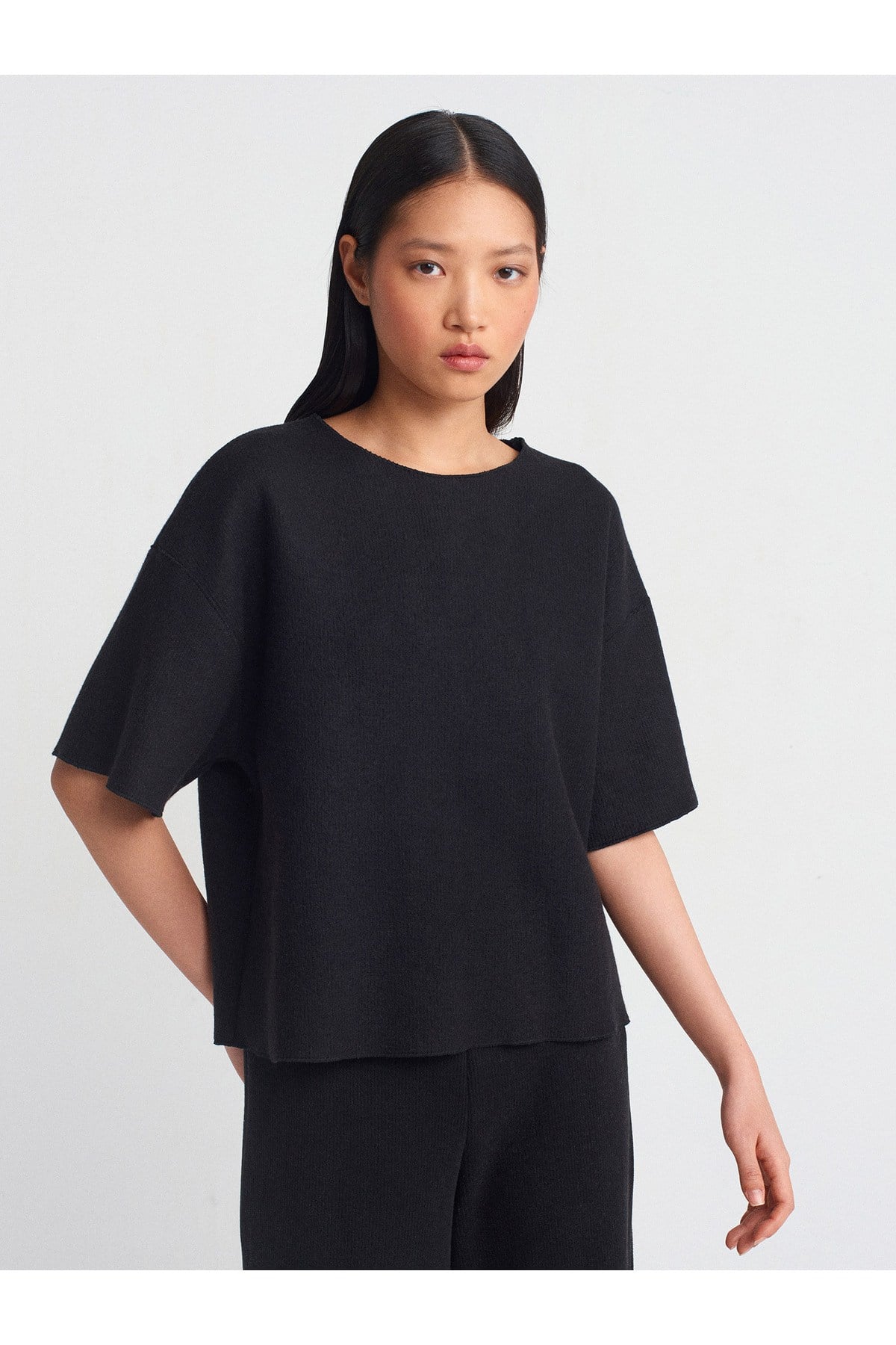 31537-yumusak-fitilli-top-siyah-d-4a47.jpg