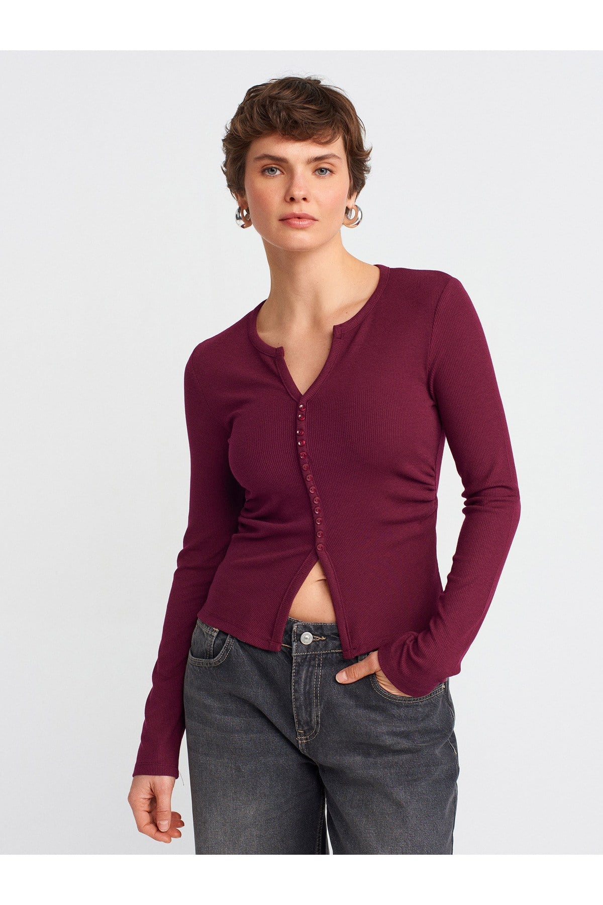 31548-dugme-detayli-buzgulu-top-bordo-54917f.jpg