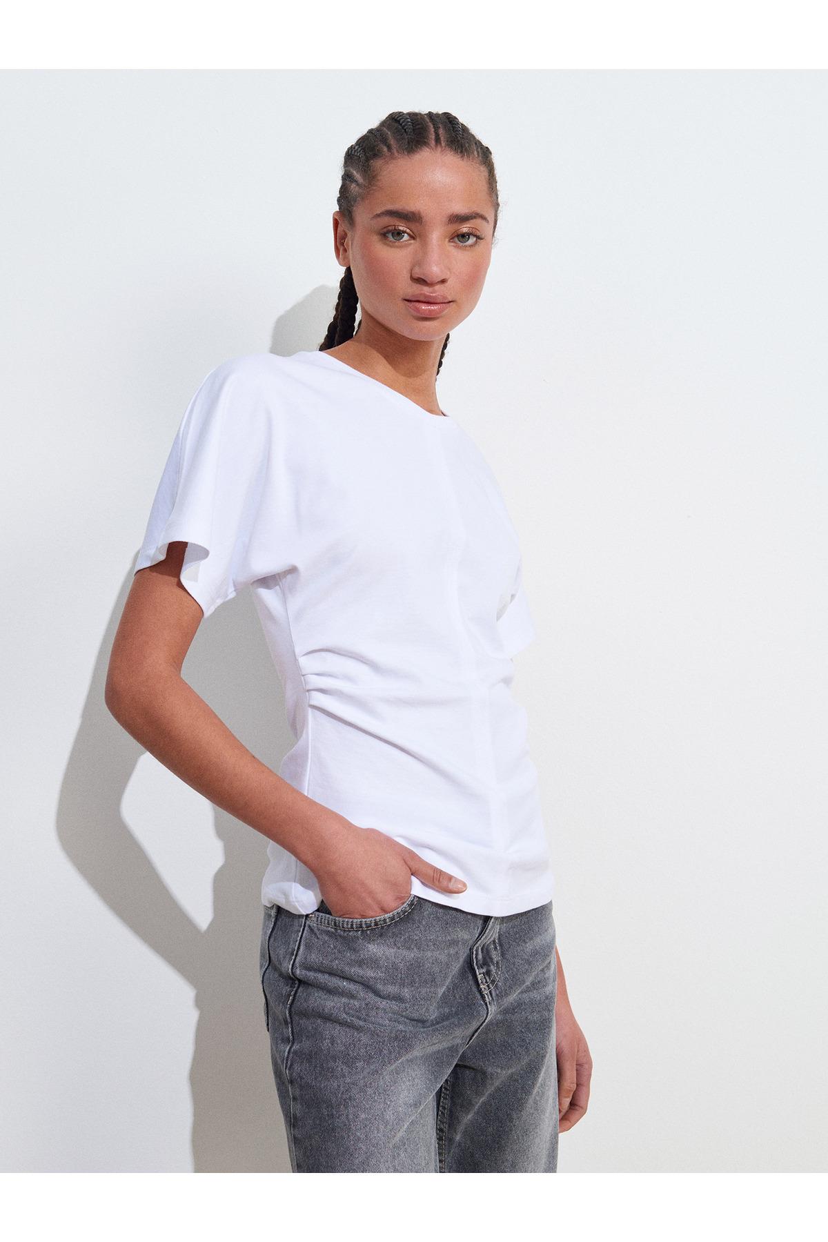 31585-100-pamuk-drape-detayli-t-shirt--43023e.jpg