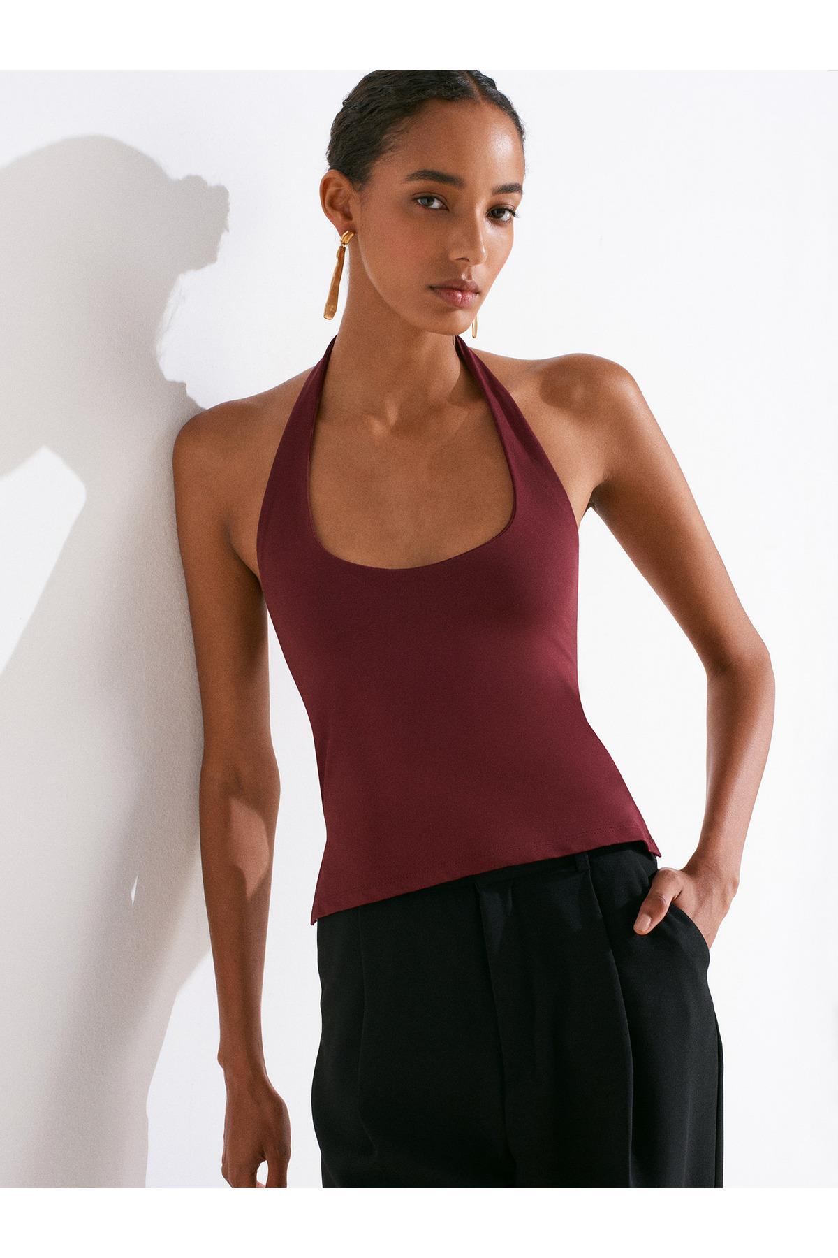 31753-halter-yaka-top-bordo-46a1-b.jpg