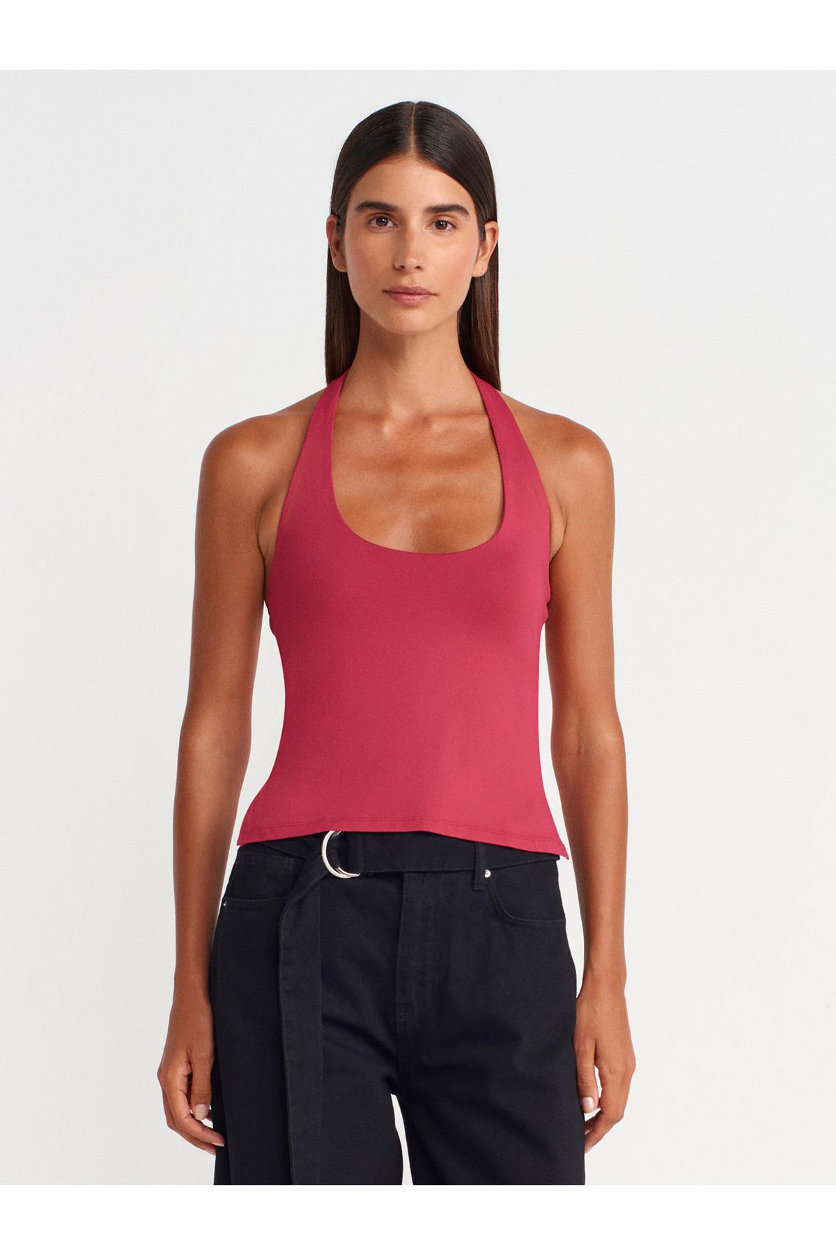 31753-halter-yaka-top-koyu-fusya-23d-75.jpg