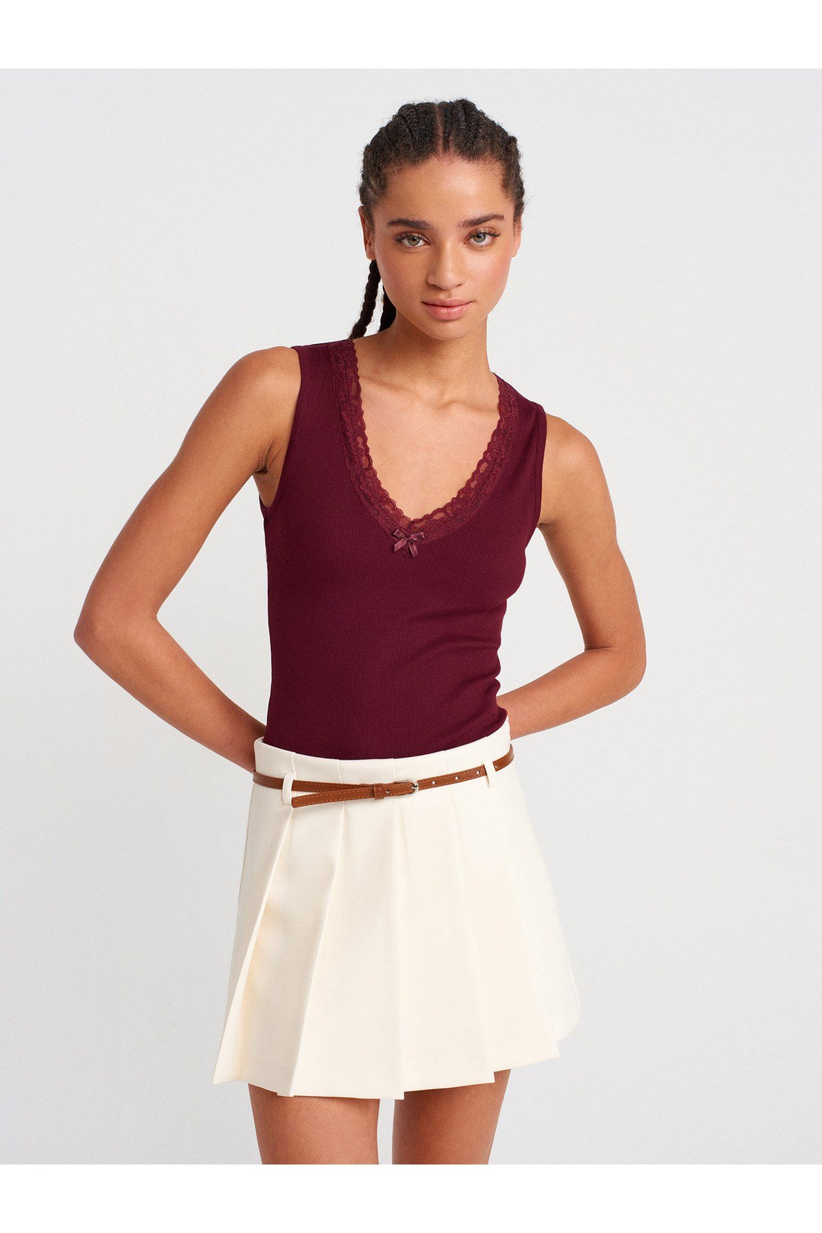 31778-dantel-detayli-top-bordo-e-42f1.jpg