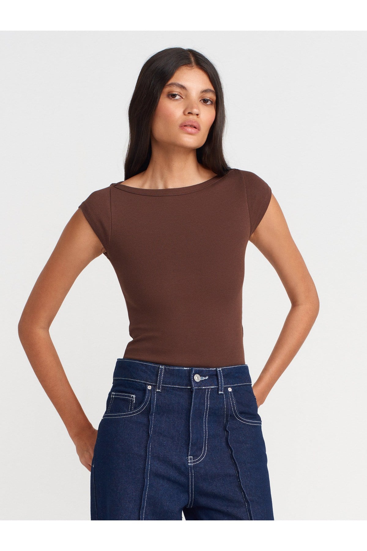 31809-kayik-yaka-fitilli-t-shirt-acik--ea1445.jpg